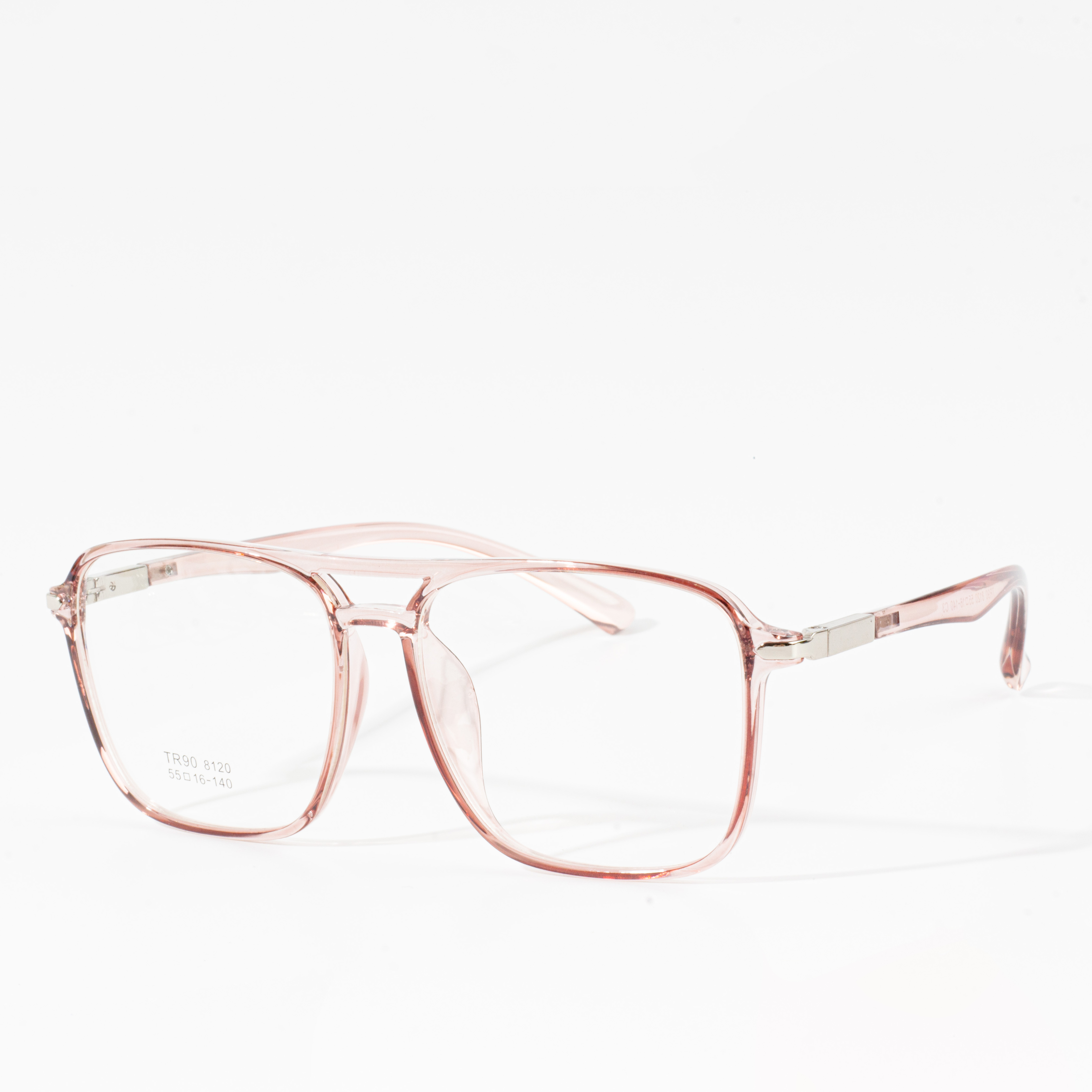 petite bril frames