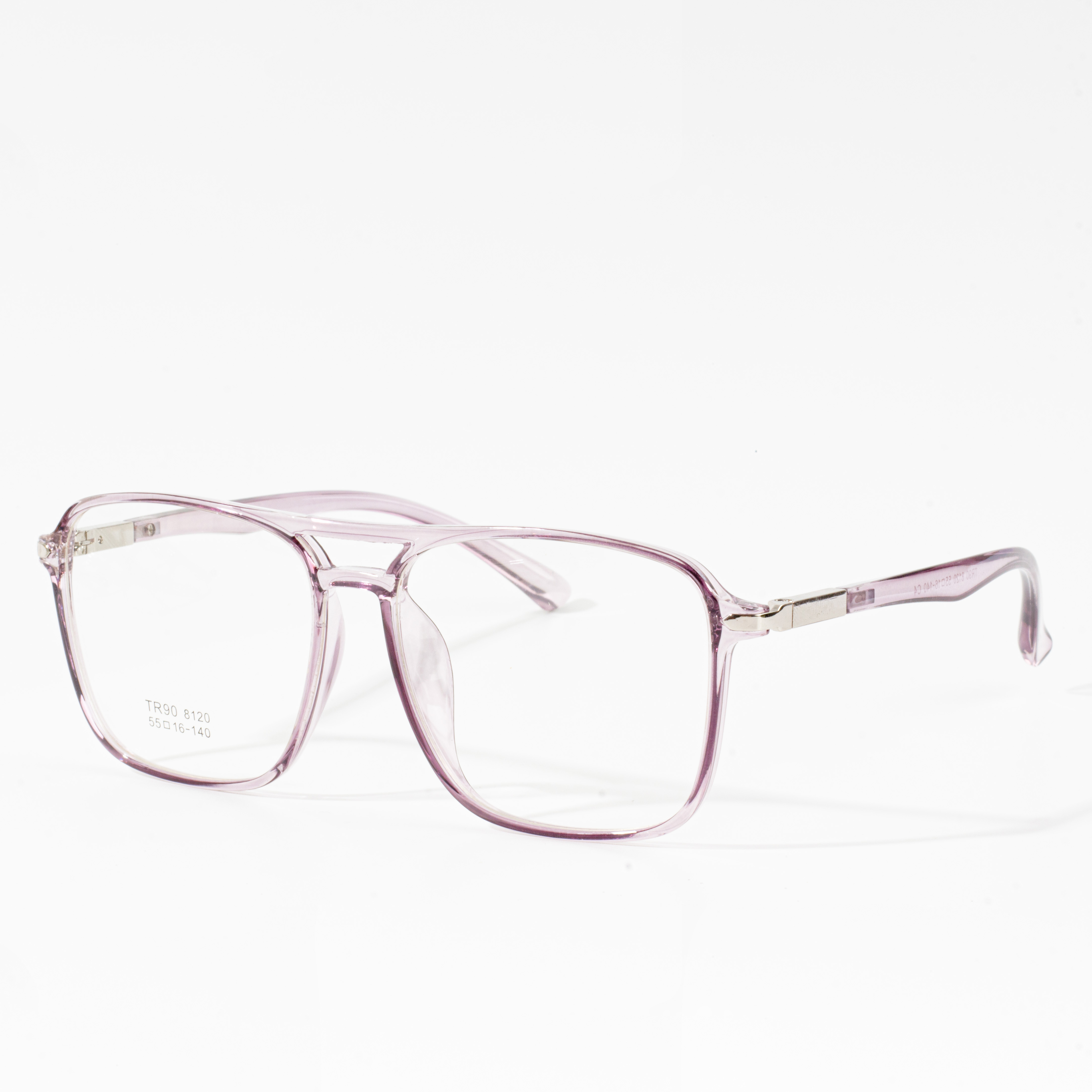 pi bon ankadreman optik designer