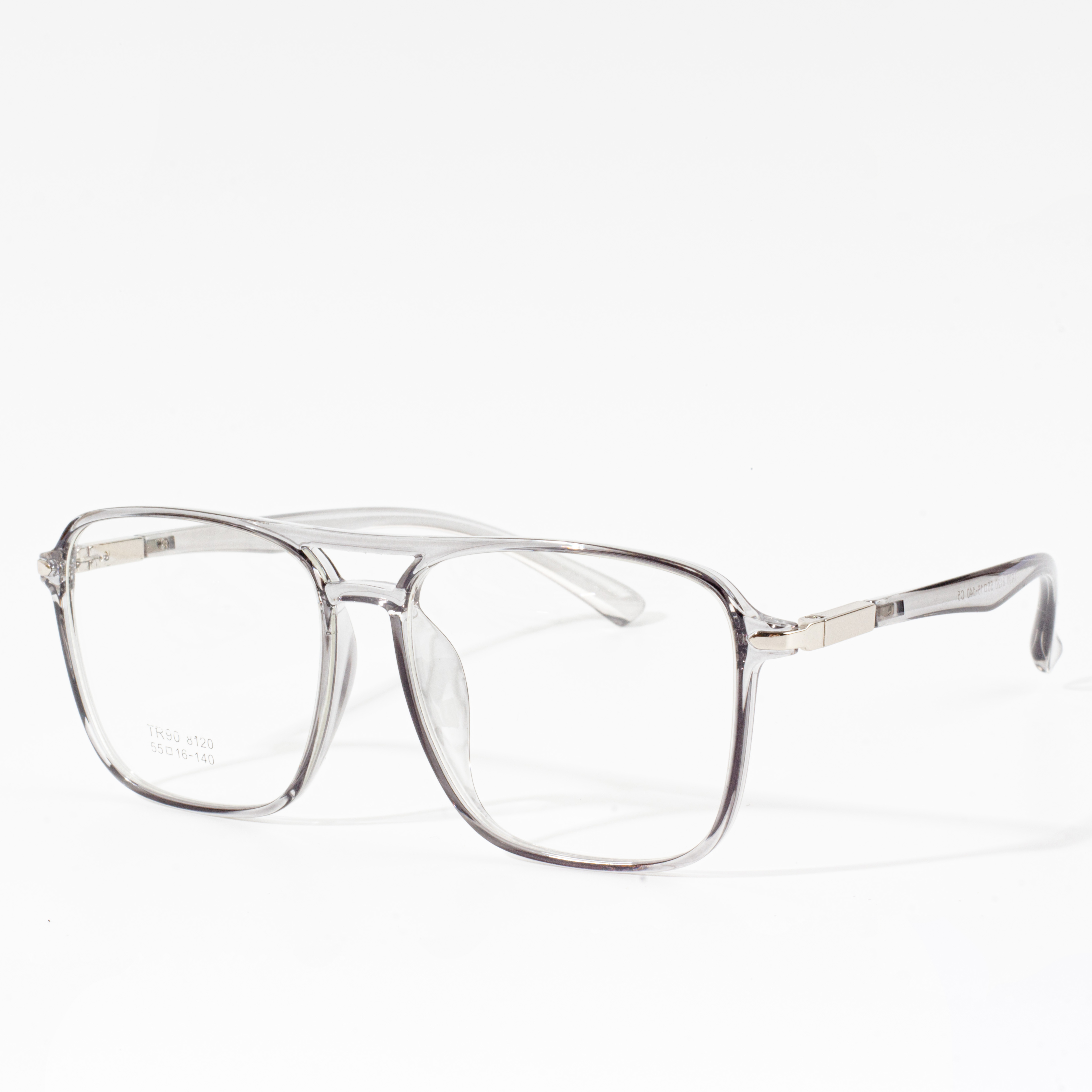 fframiau eyeglass petite