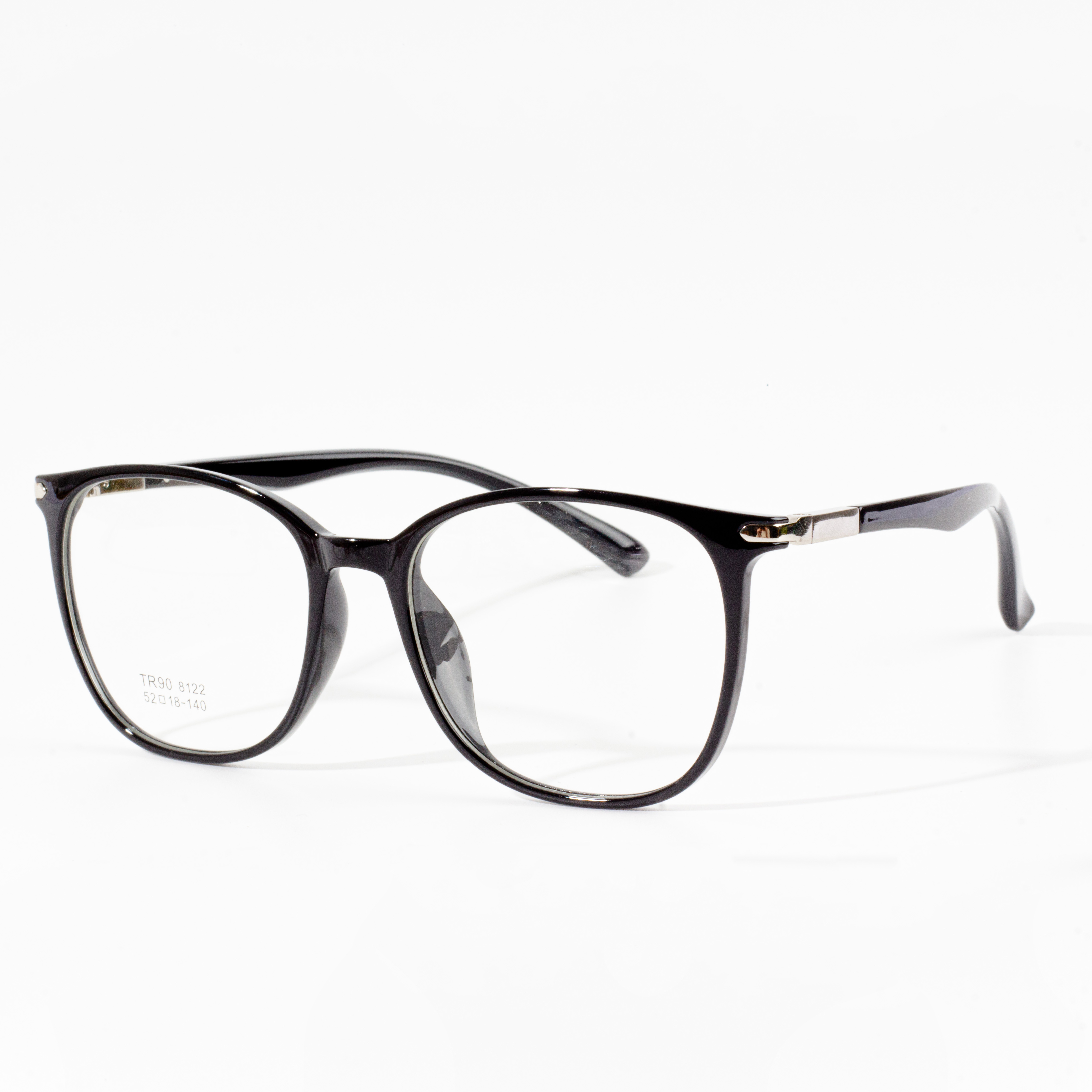 marcas de armações de óculos de alta qualidade