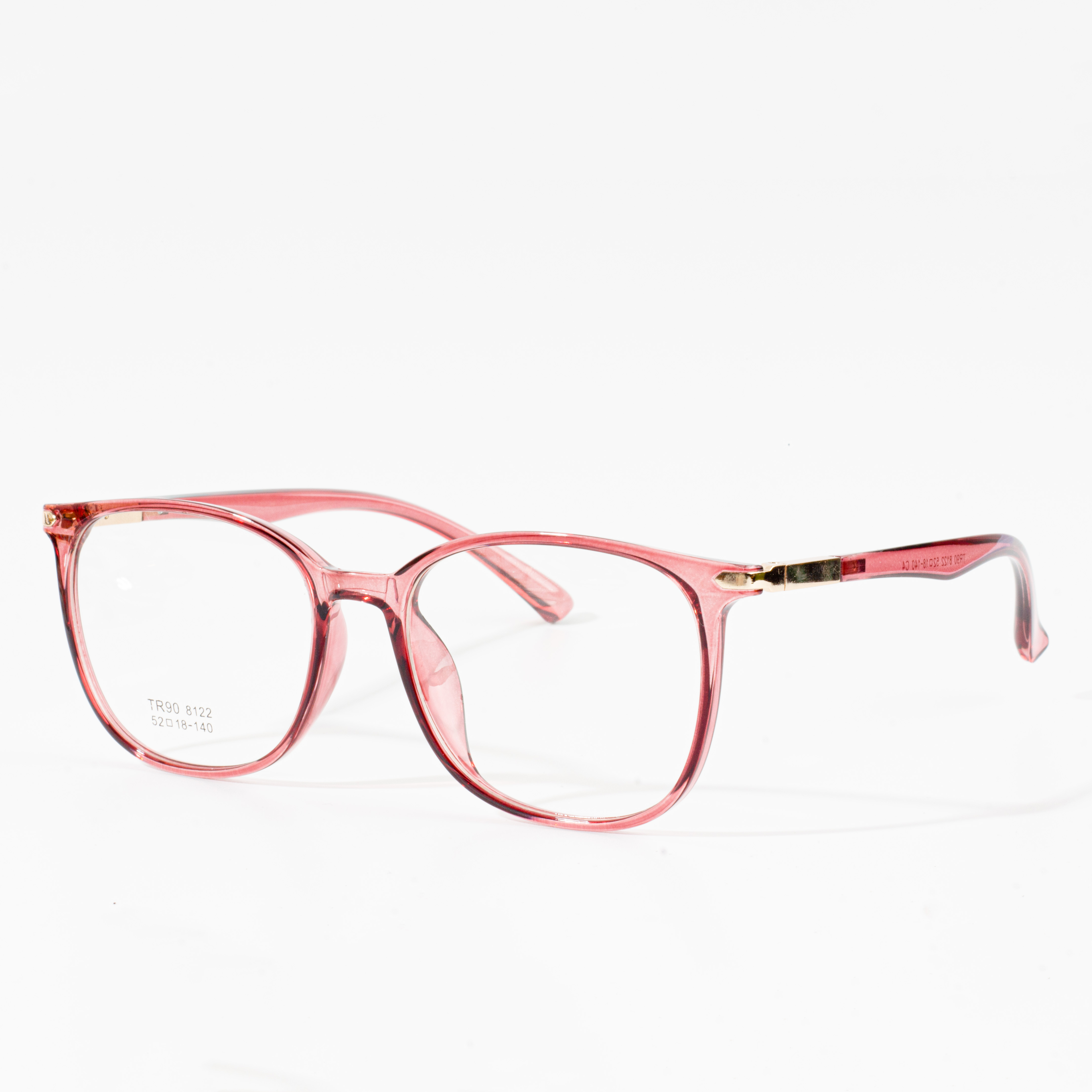 kiʻekiʻe kiʻekiʻe eyeglasses frames brands