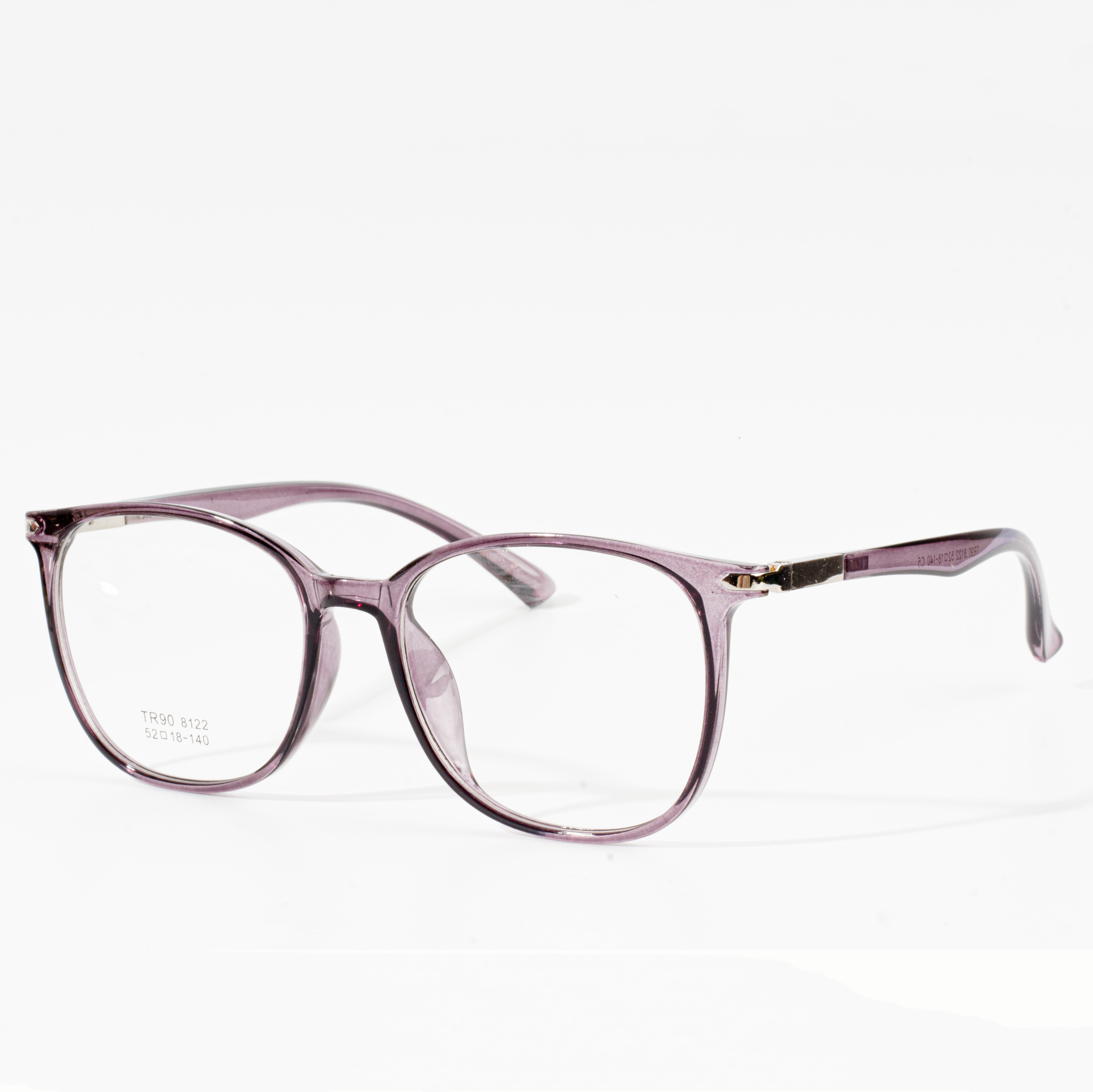 brandaí frámaí eyeglasses deireadh ard