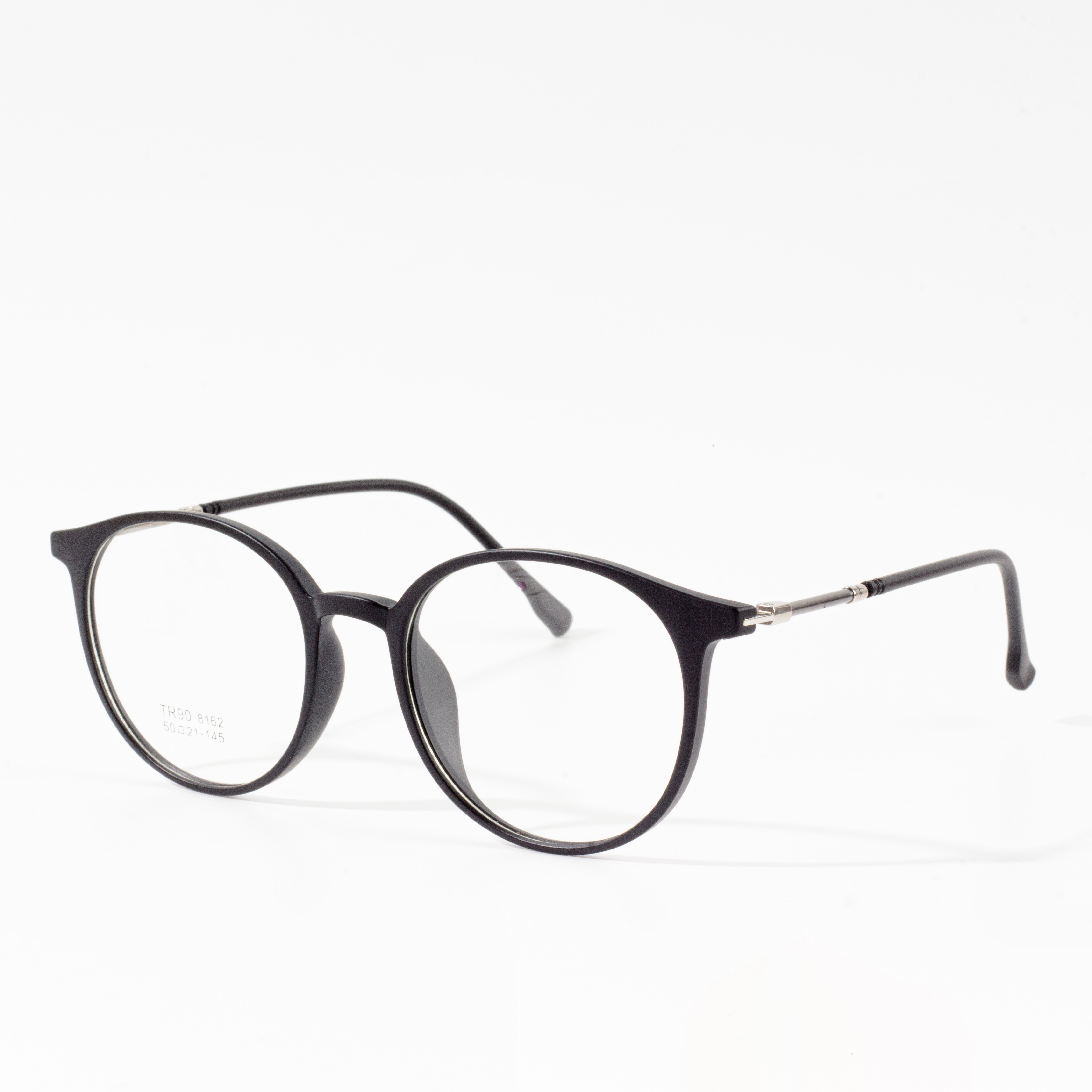 solomaso boribory frames