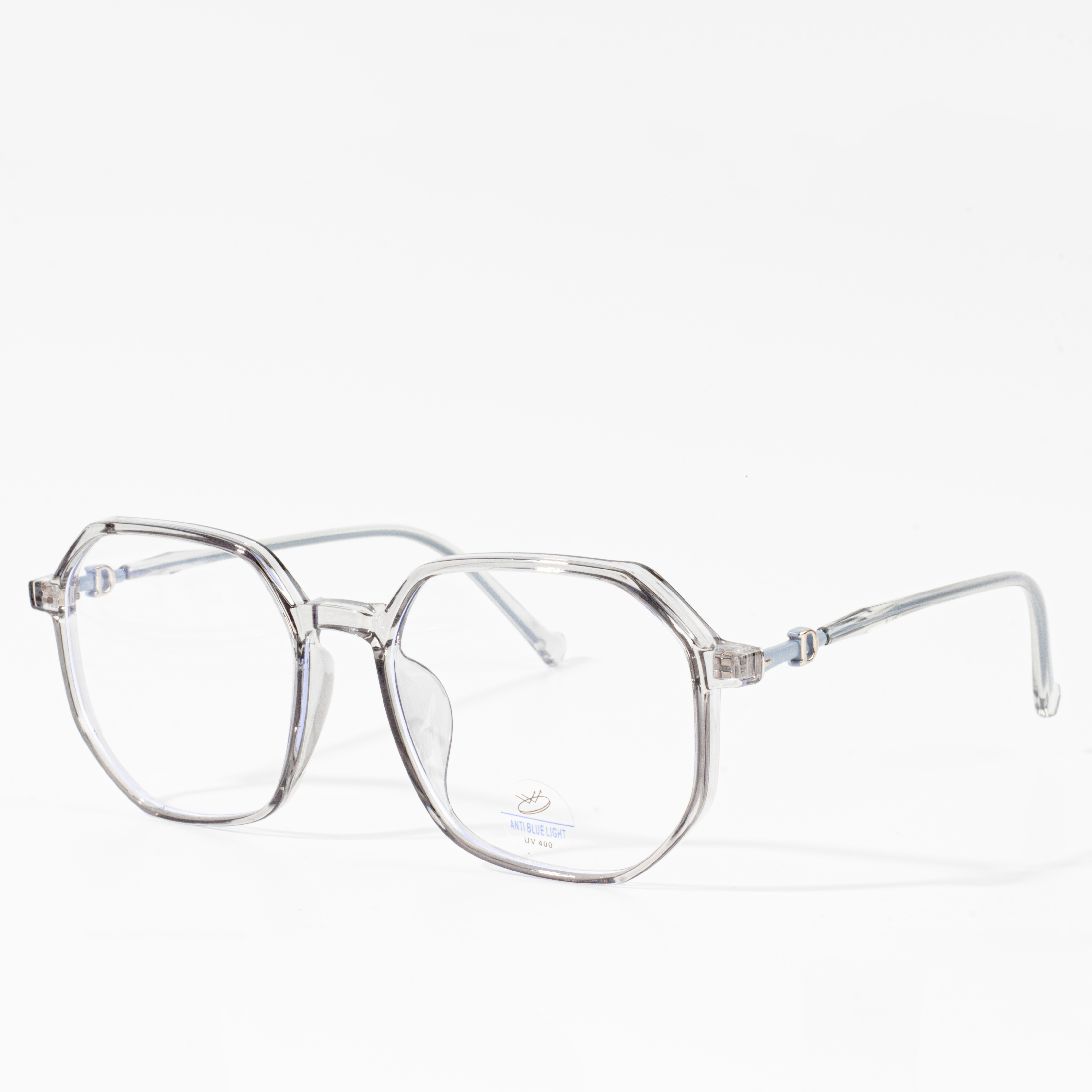 marcos de lentes para mulleres de moda