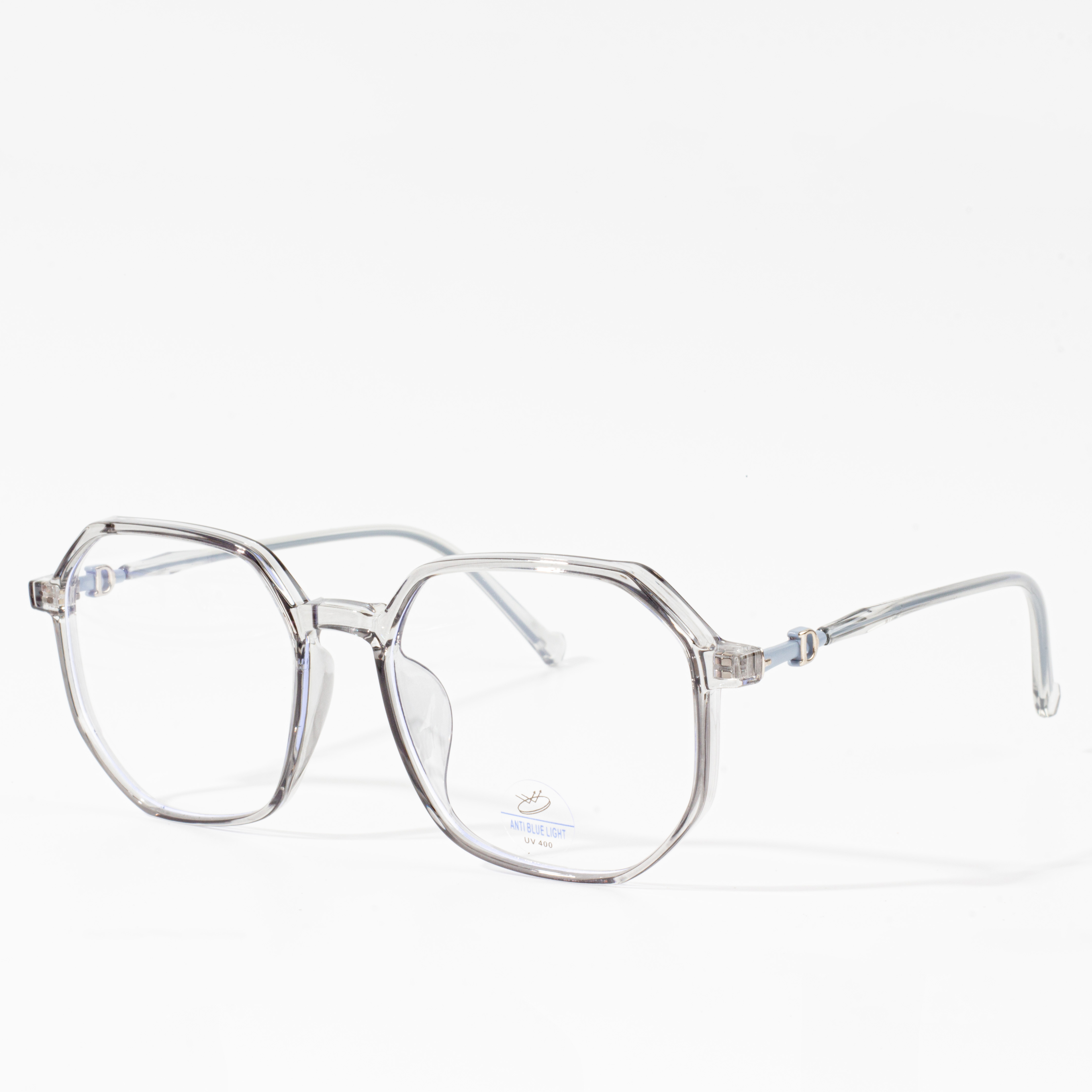 lamaody ho an'ny vehivavy eyeglass frames