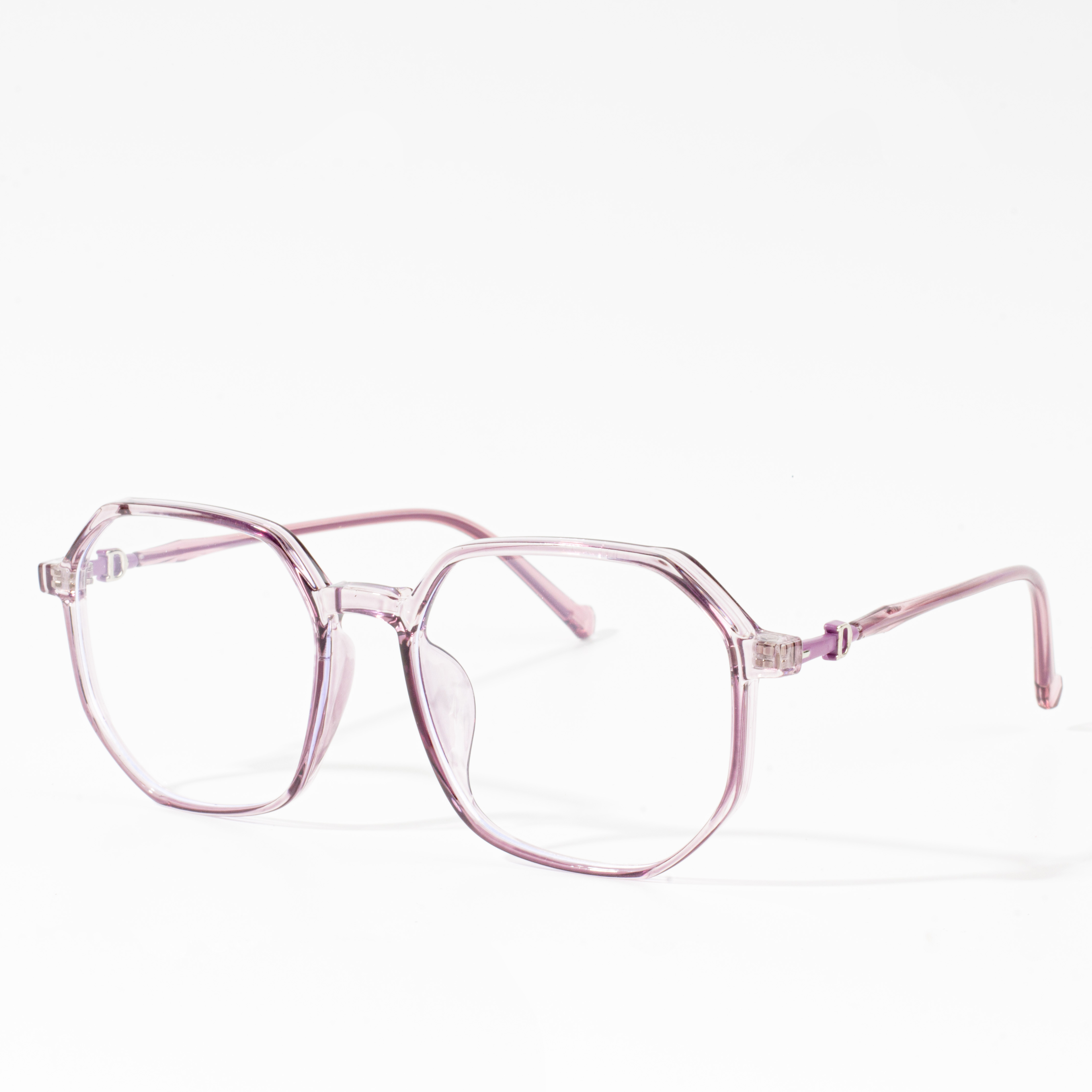 korniza në modë për syze për femra
