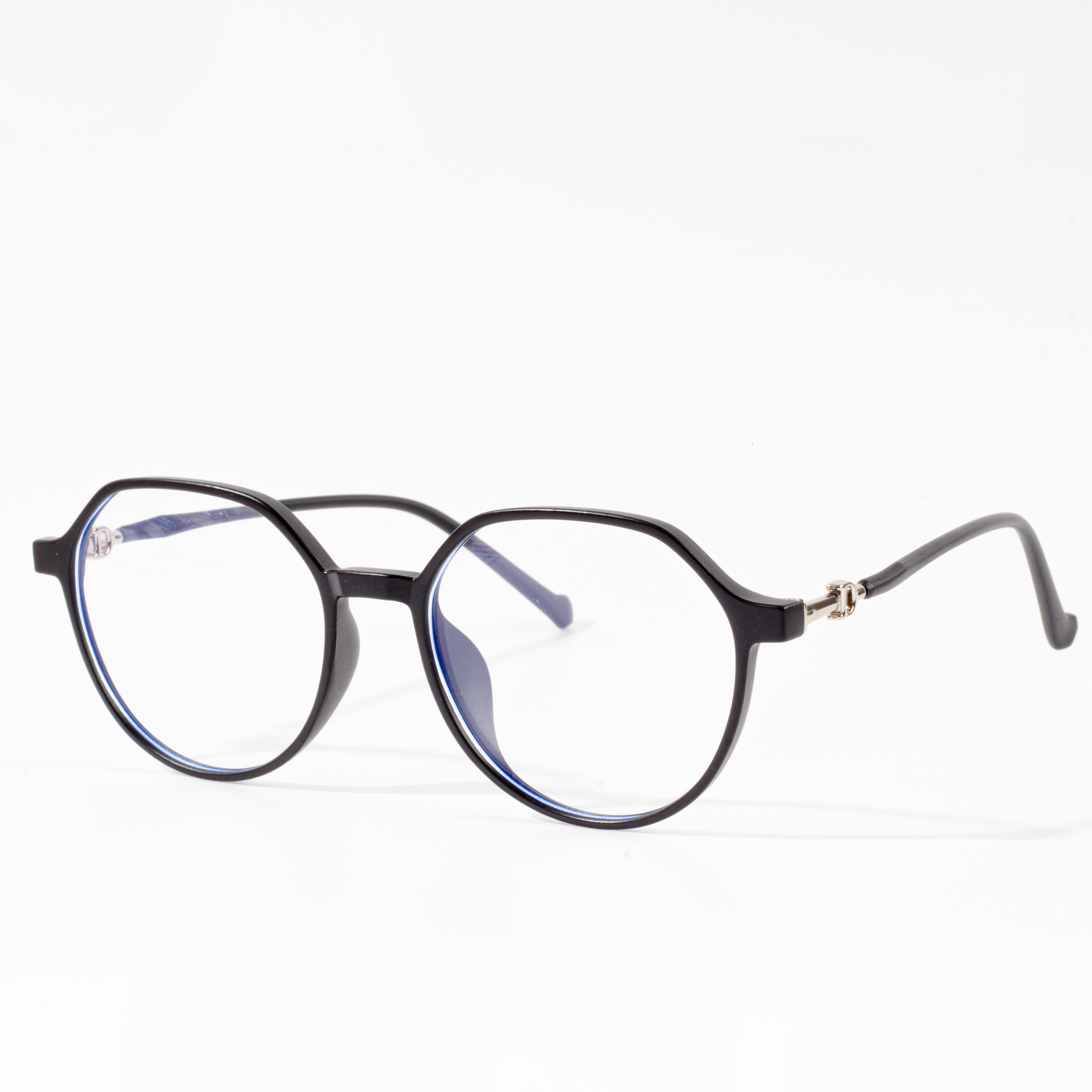 grutte brille frames