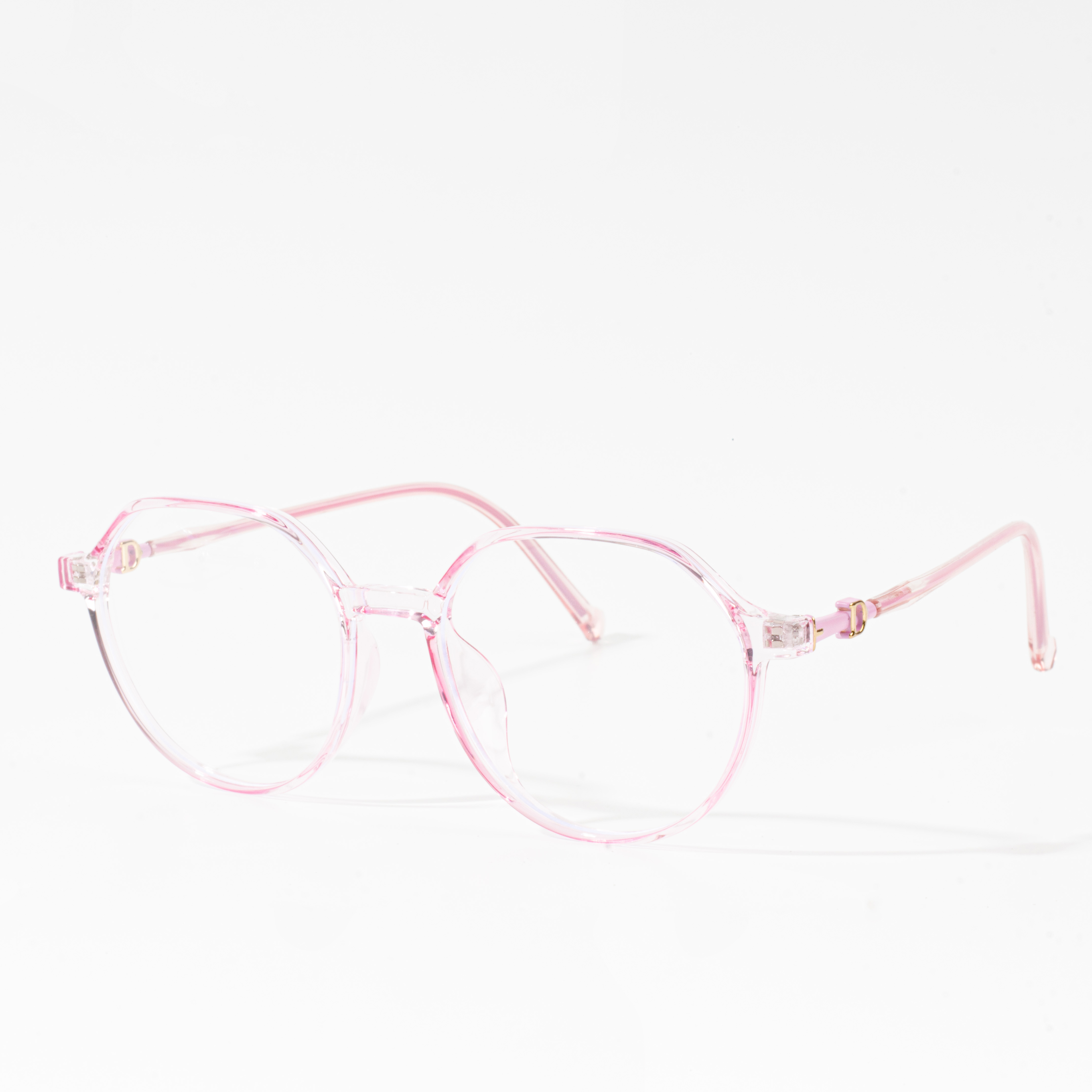 fframiau eyeglass mawr