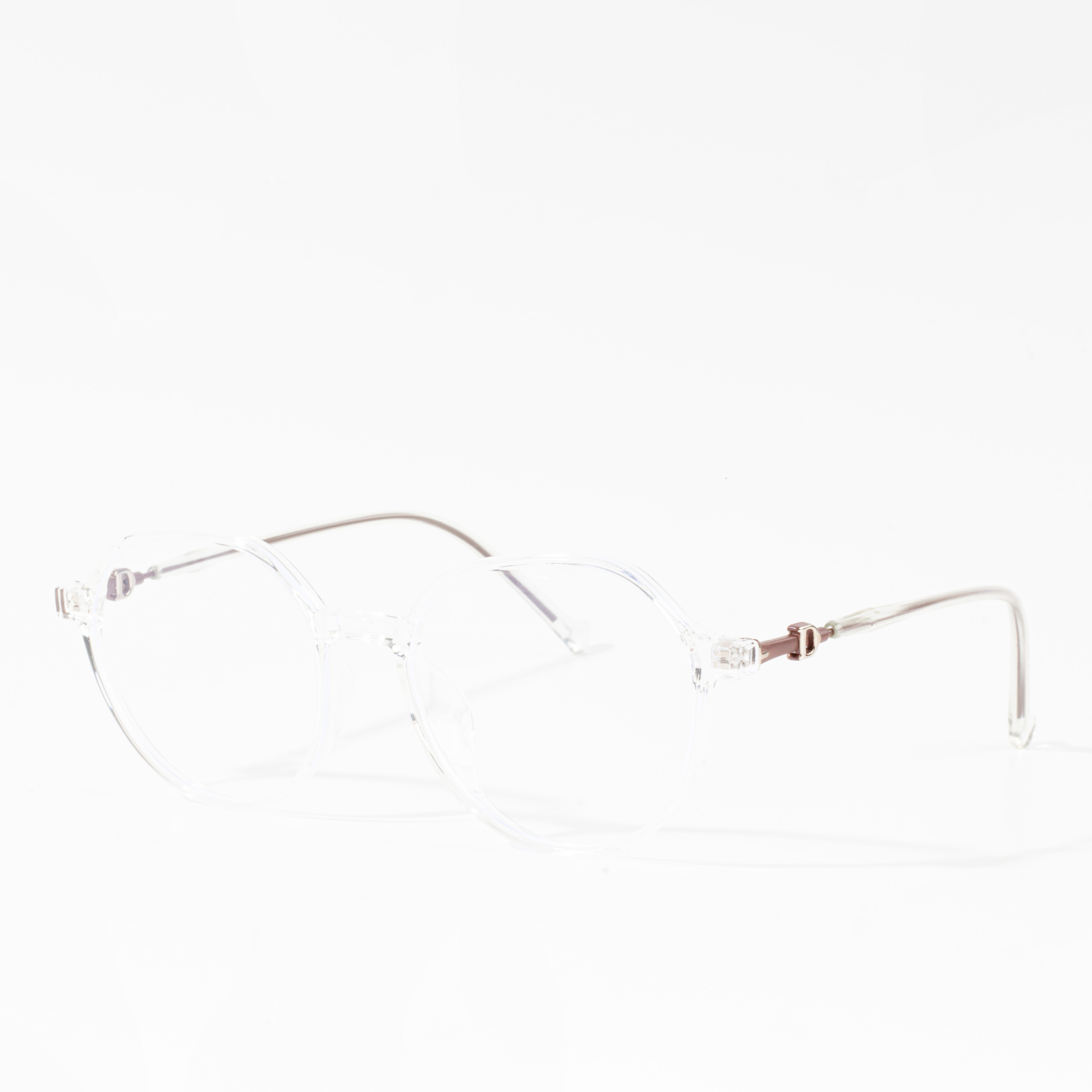 grutte brille frames