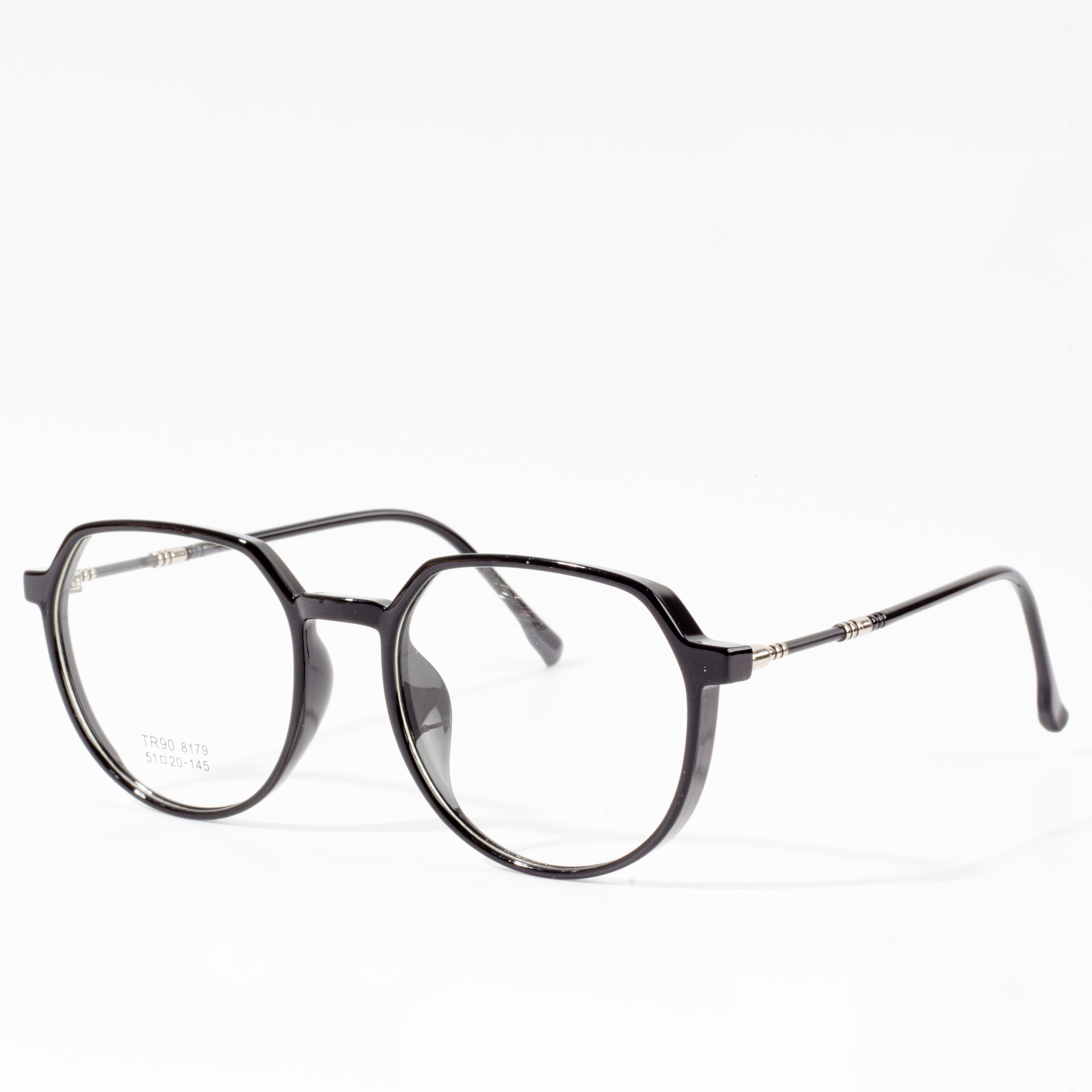 goedkeap froulju brille frames