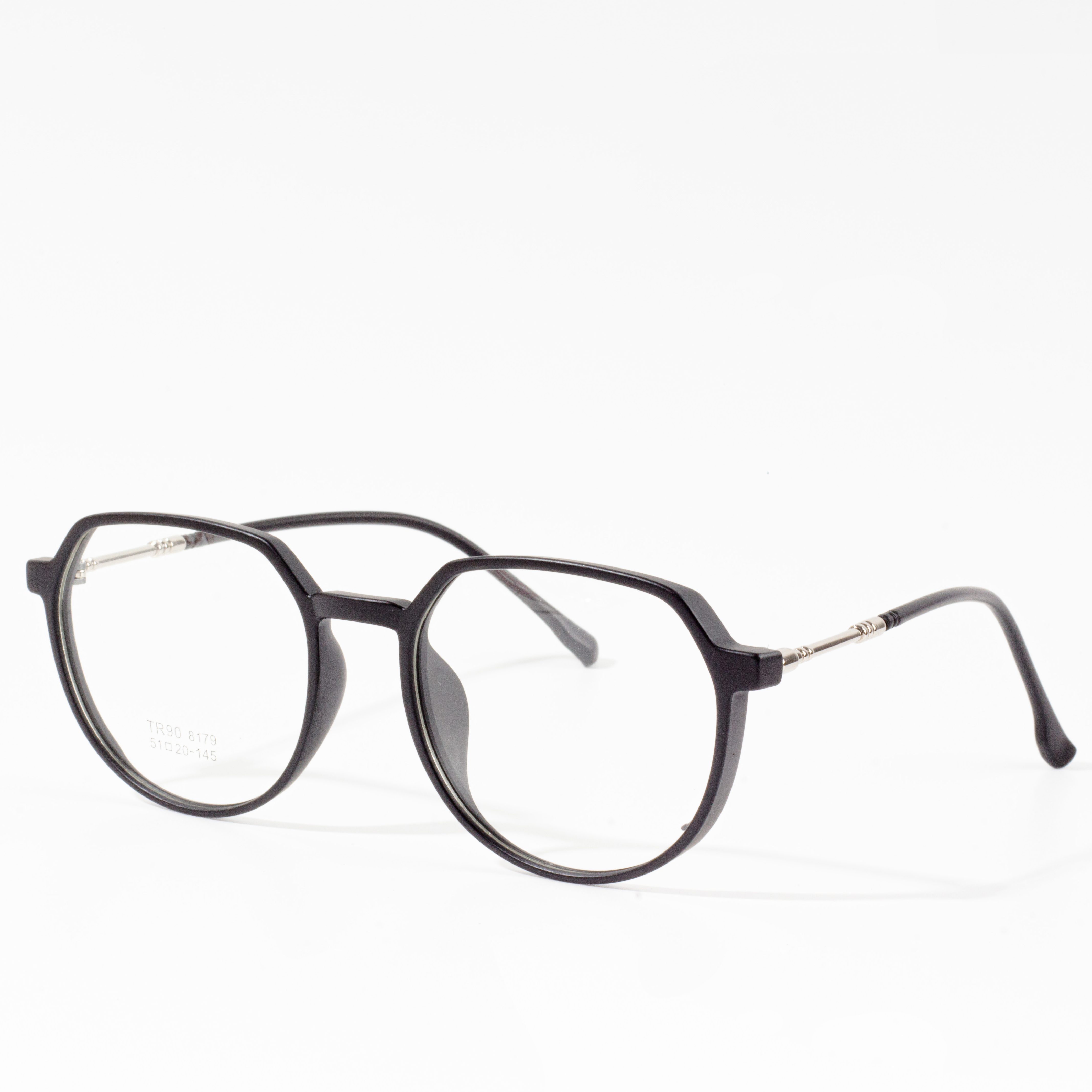 goedkeap froulju brille frames