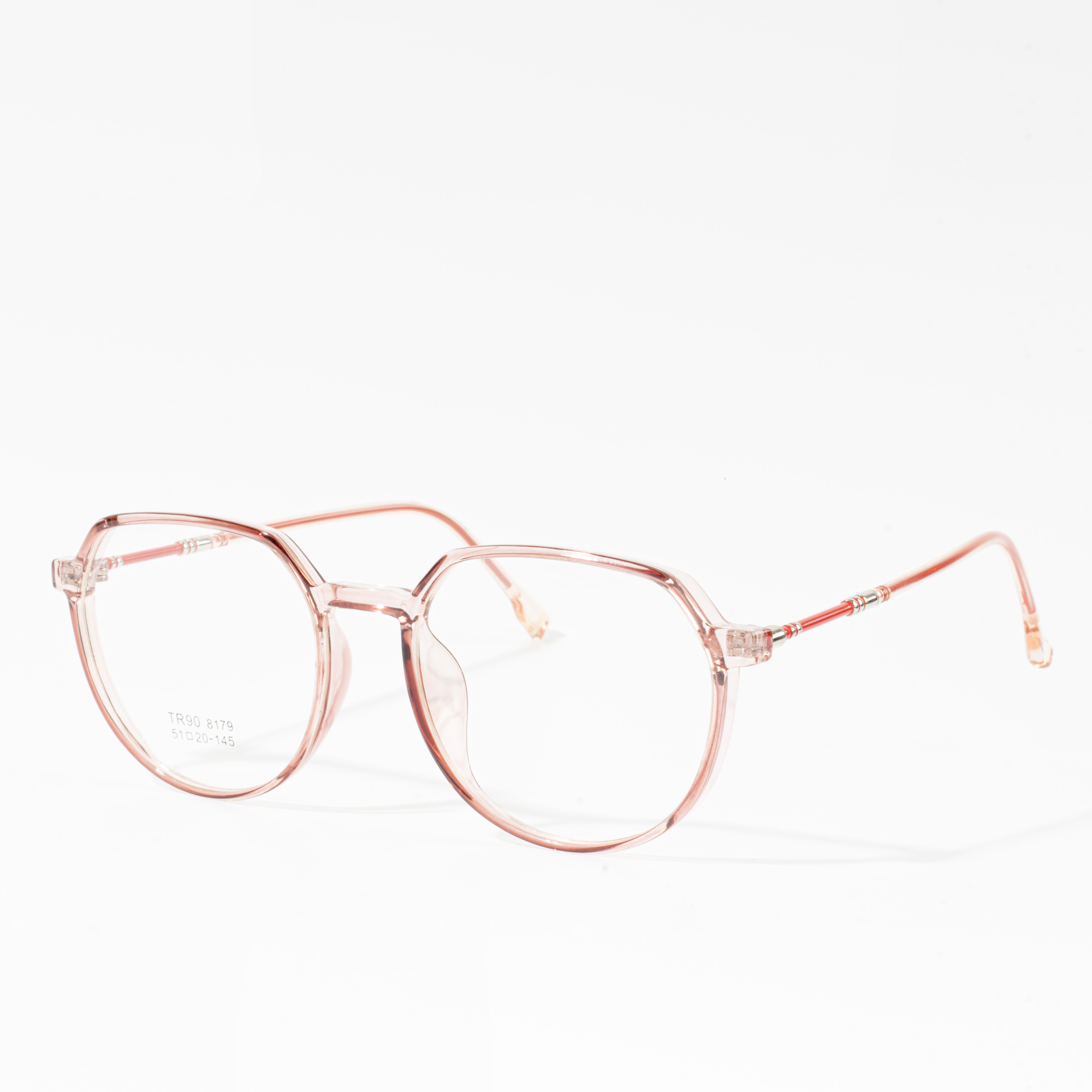 goedkeap froulju brille frames