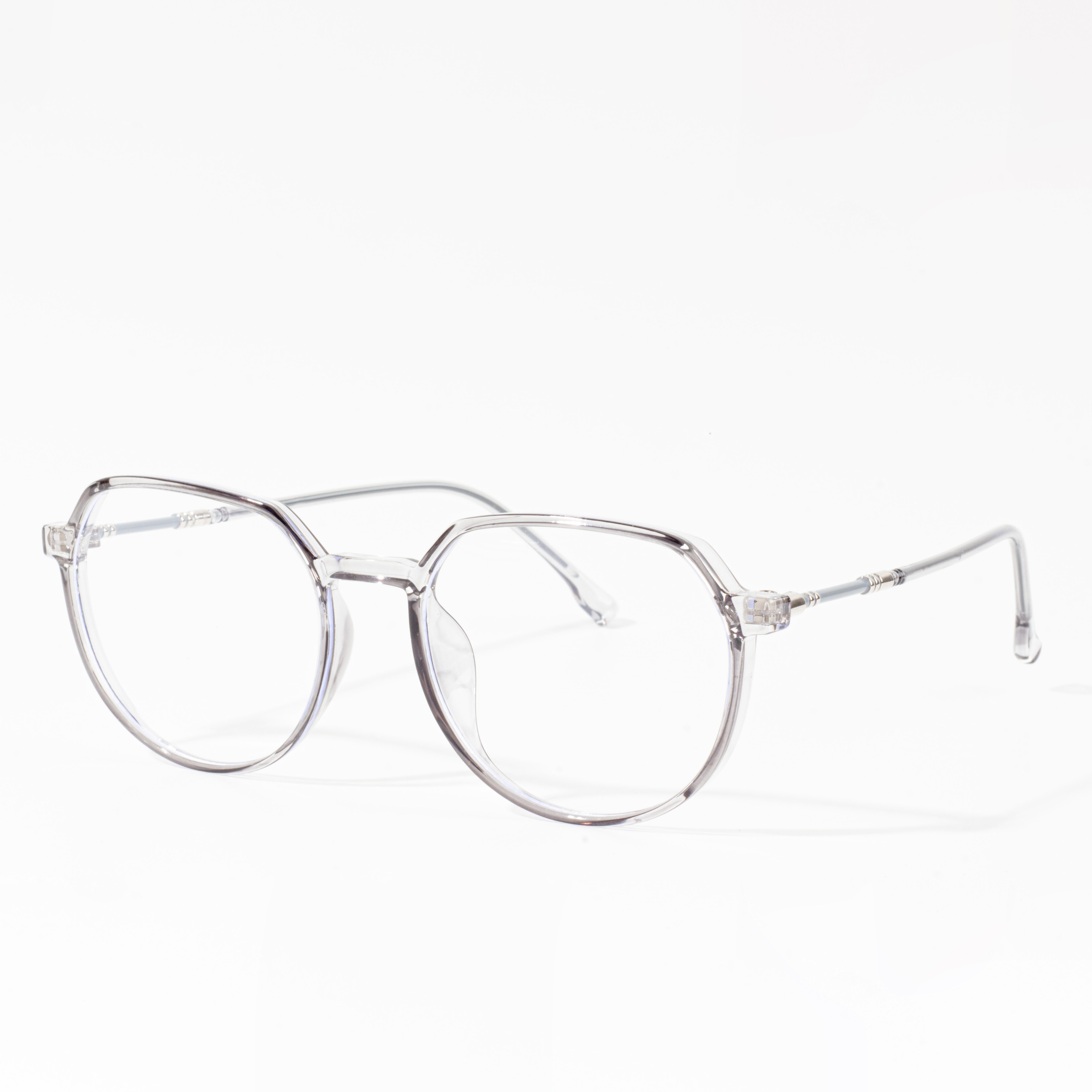 goedkeap froulju brille frames