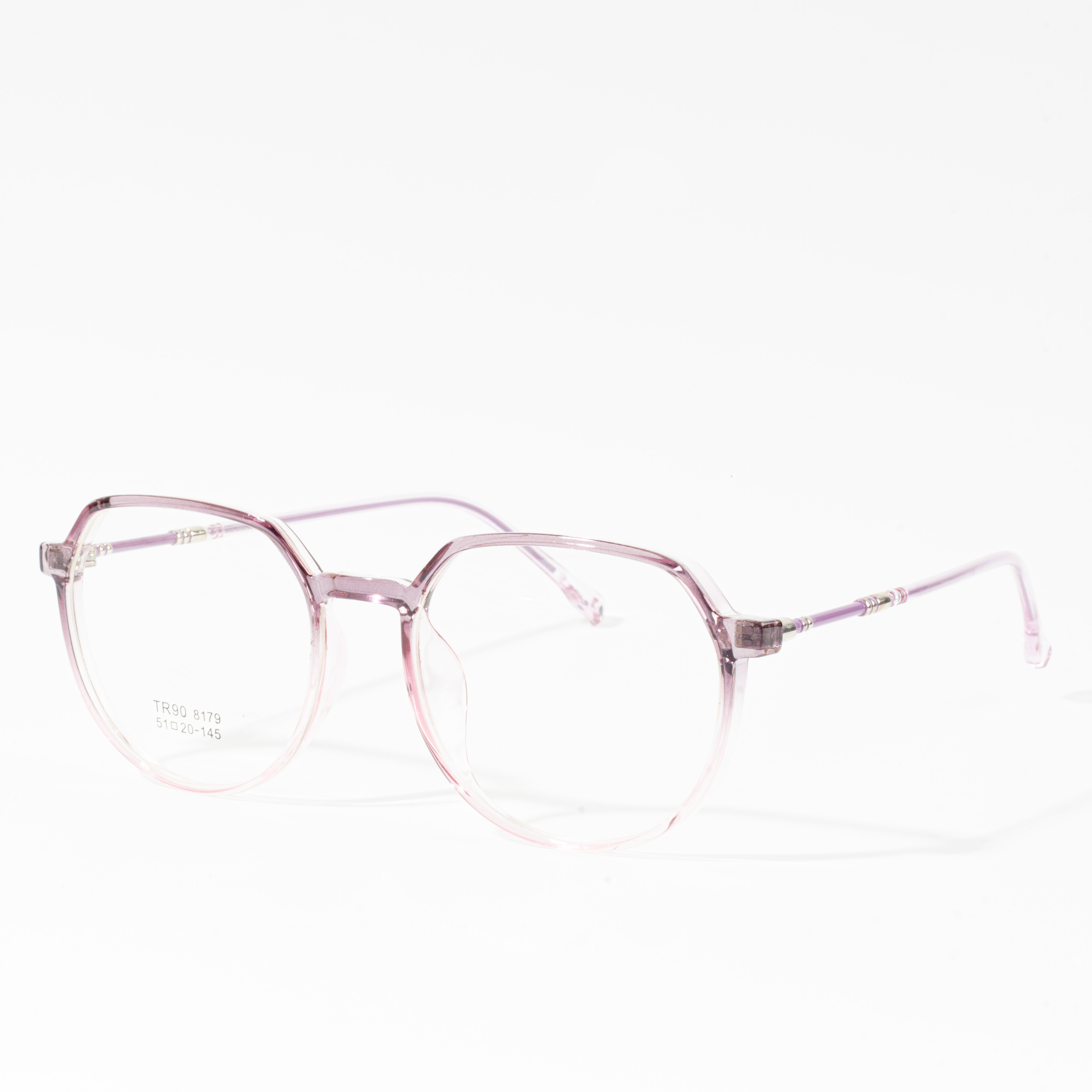 frame kacamata wanita murah