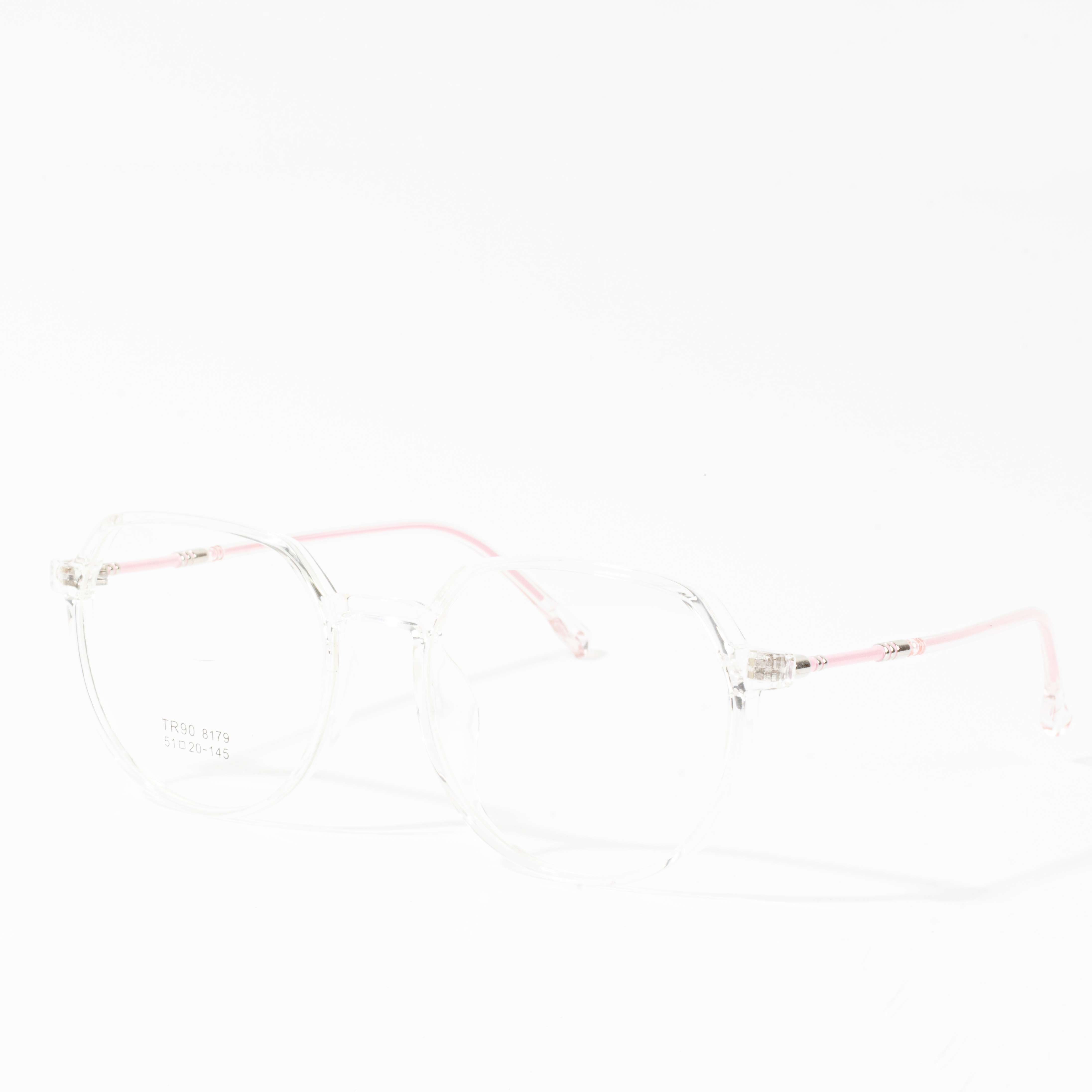 goedkeap froulju brille frames