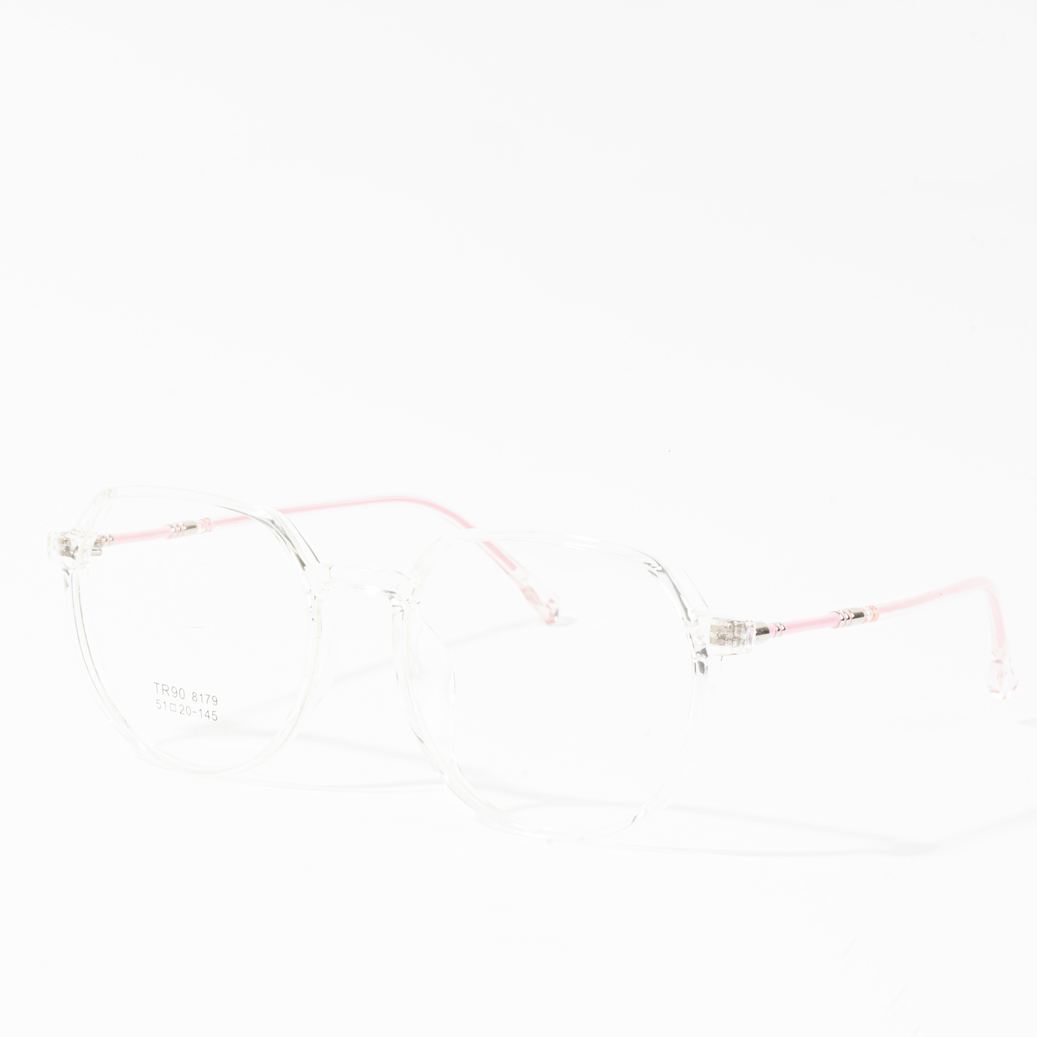 frèamaichean mòra eyeglass