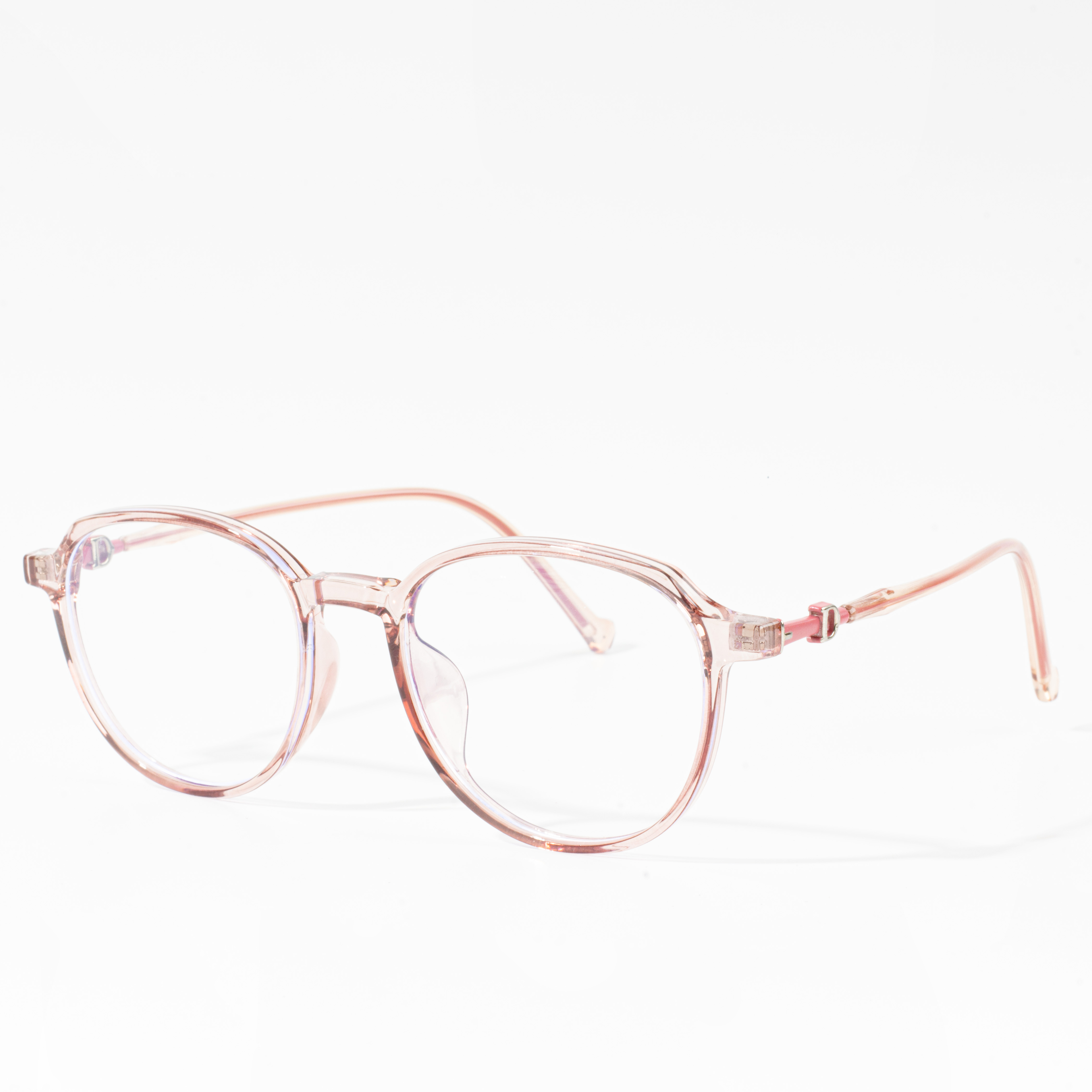 eyeglasses ffrâm