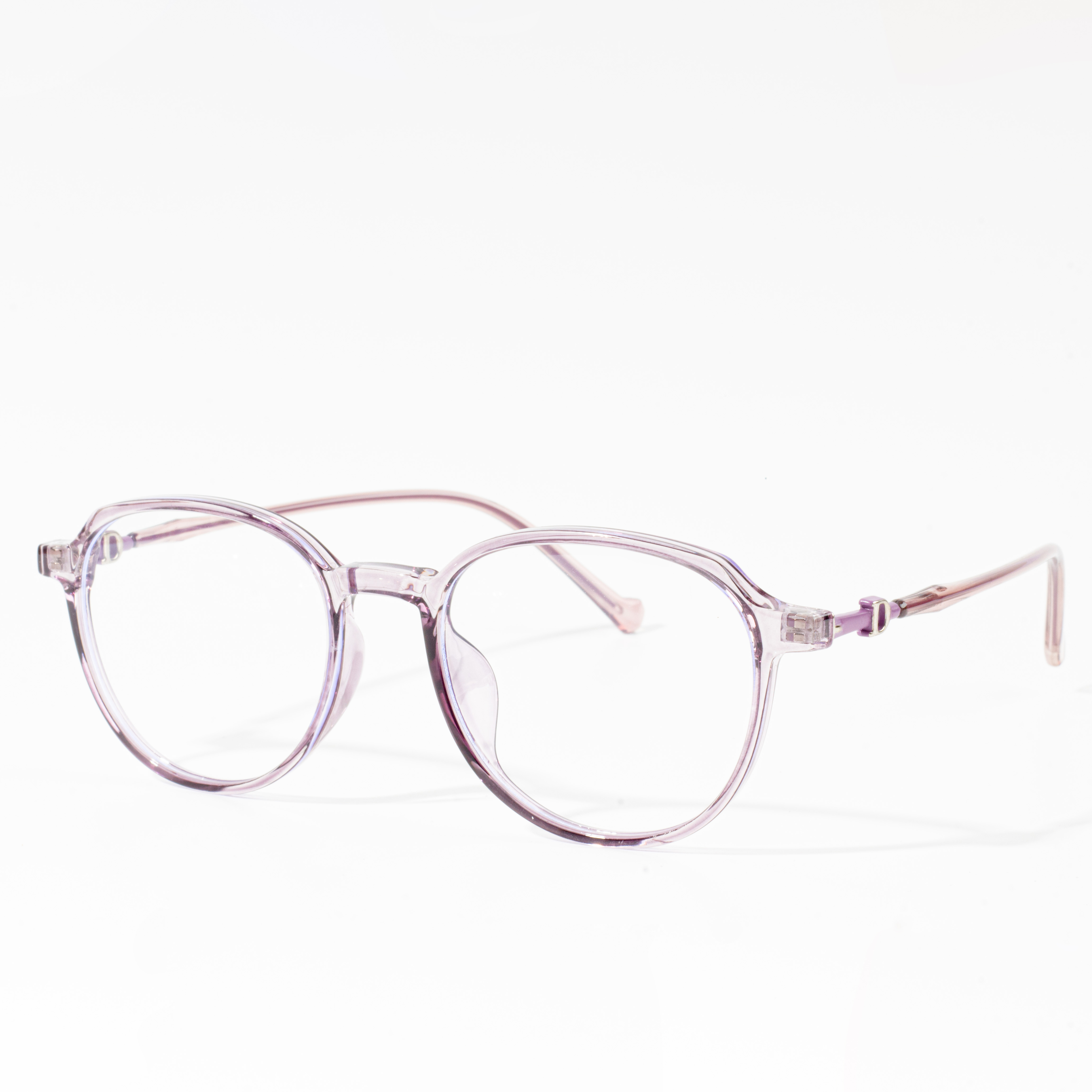 eyeglasses frèam