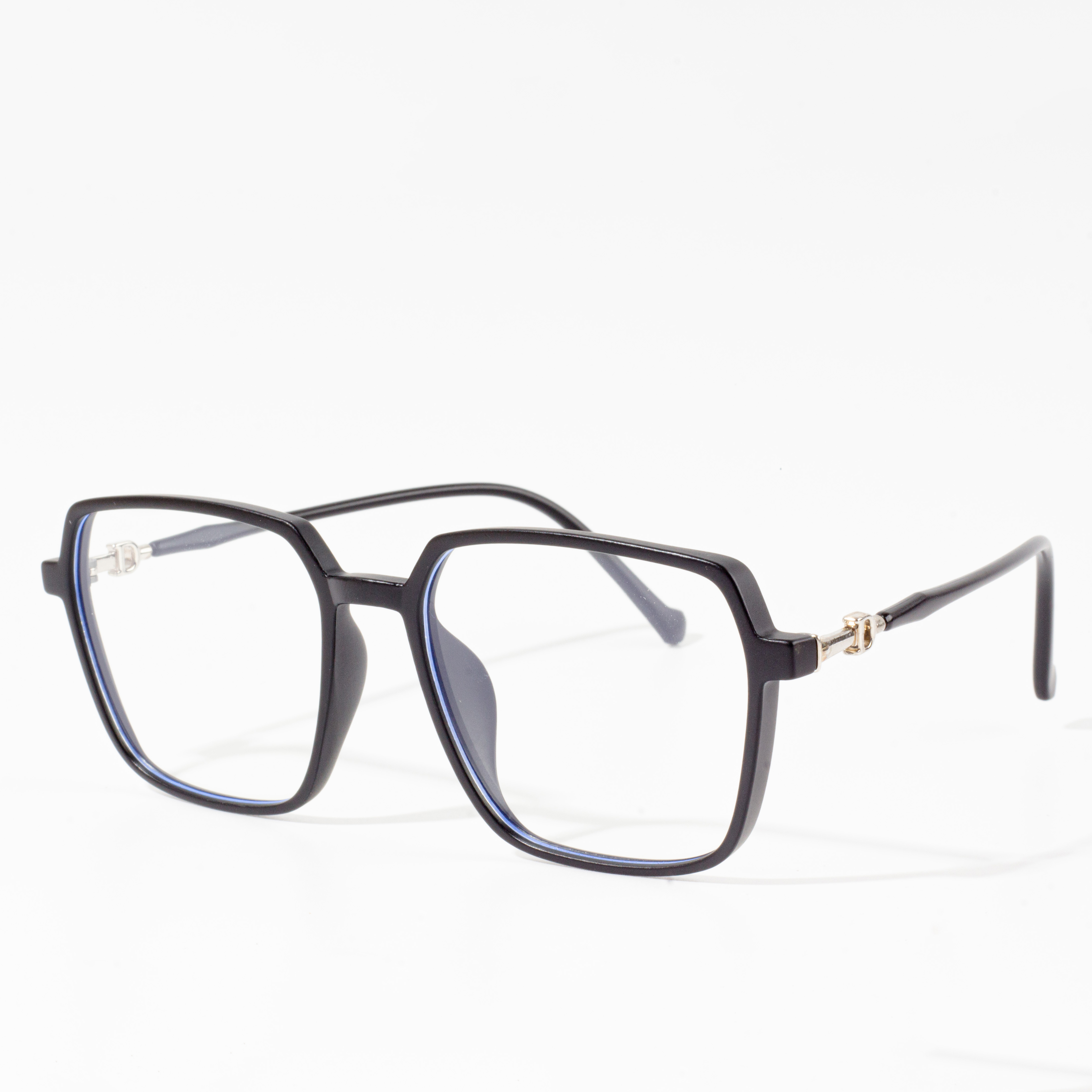 trending brillen frames foar froulju