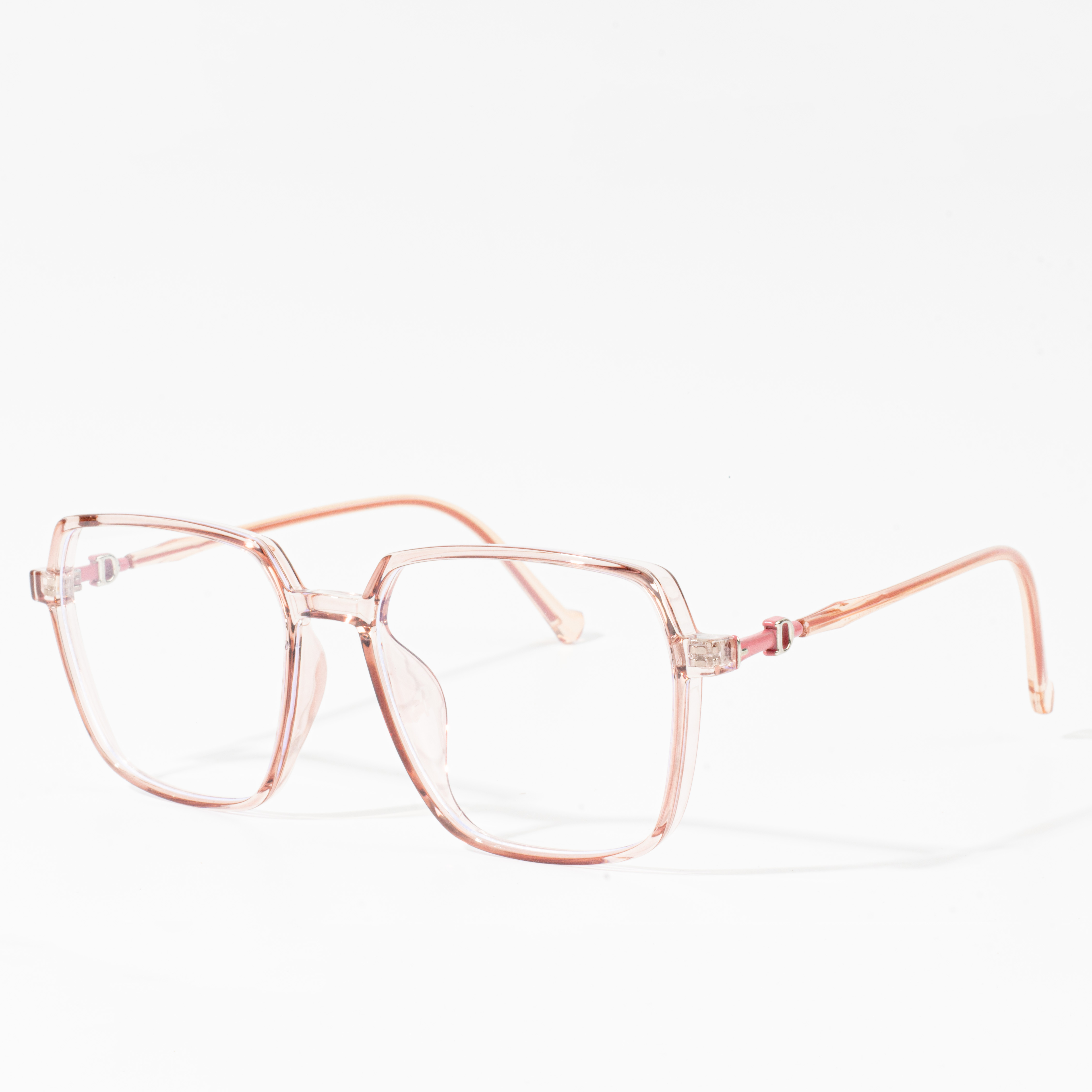 trending obinrin eyeglass awọn fireemu