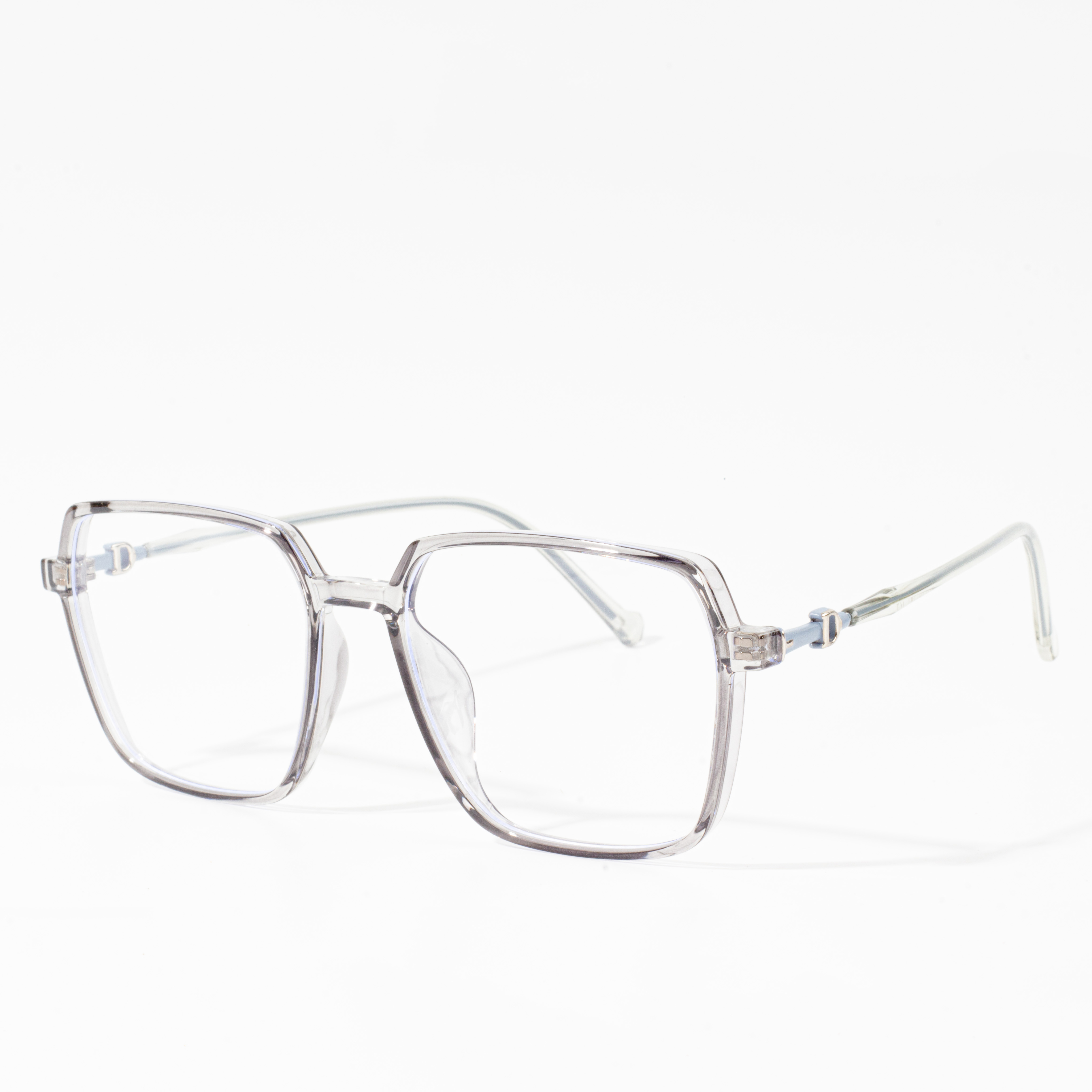 rame de ochelari pentru femei la modă