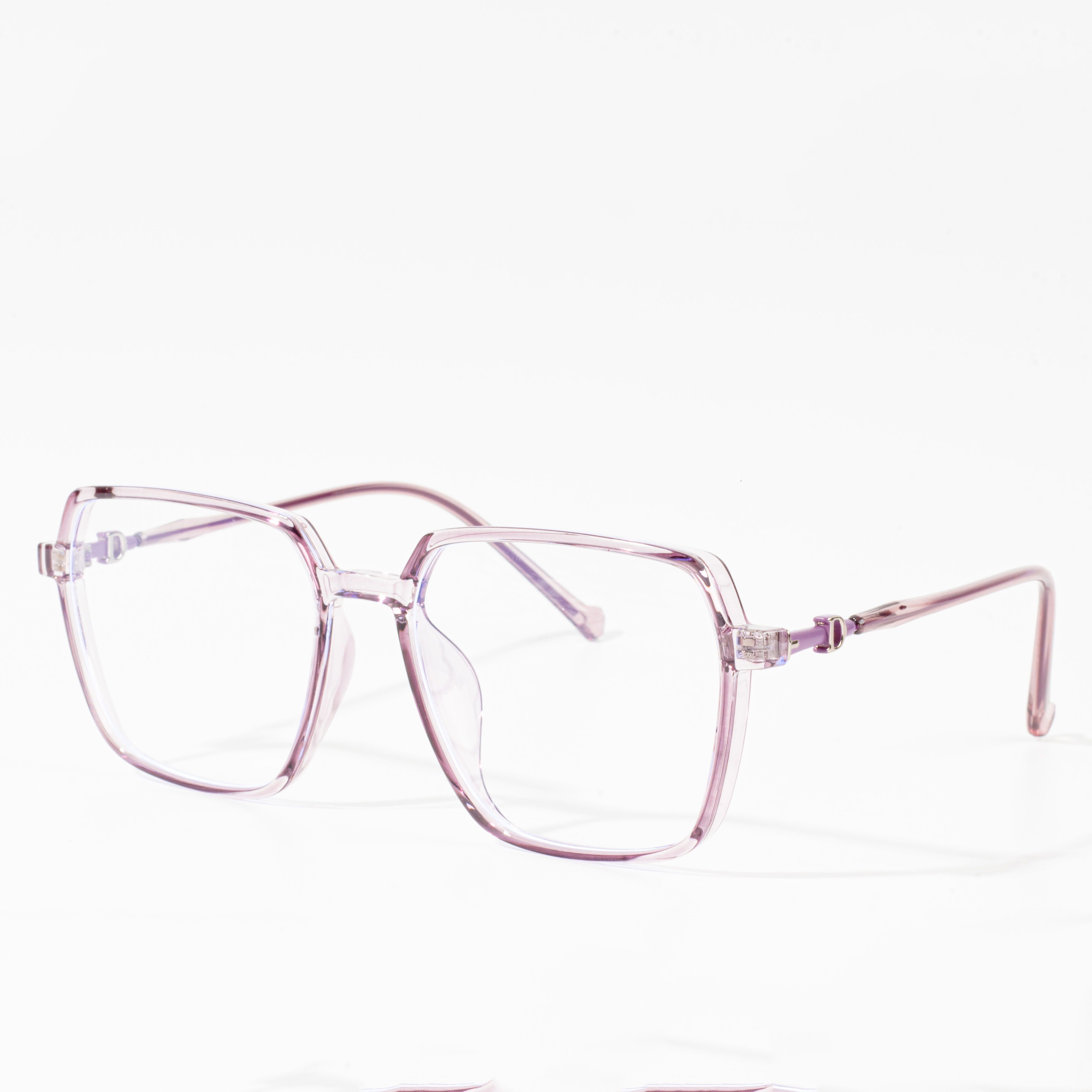 brand eyeglass isakhelo