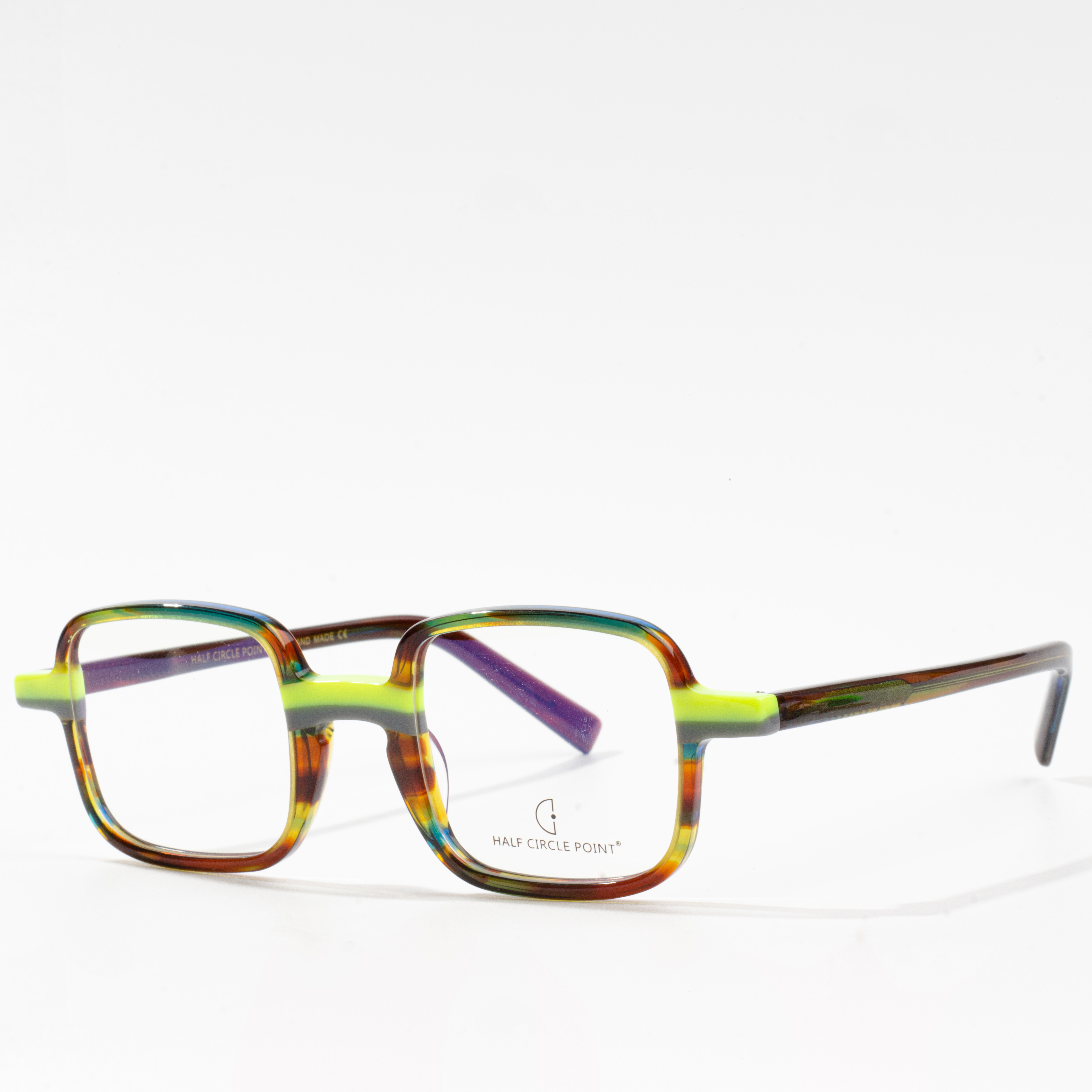 rafitra optika lafo vidy