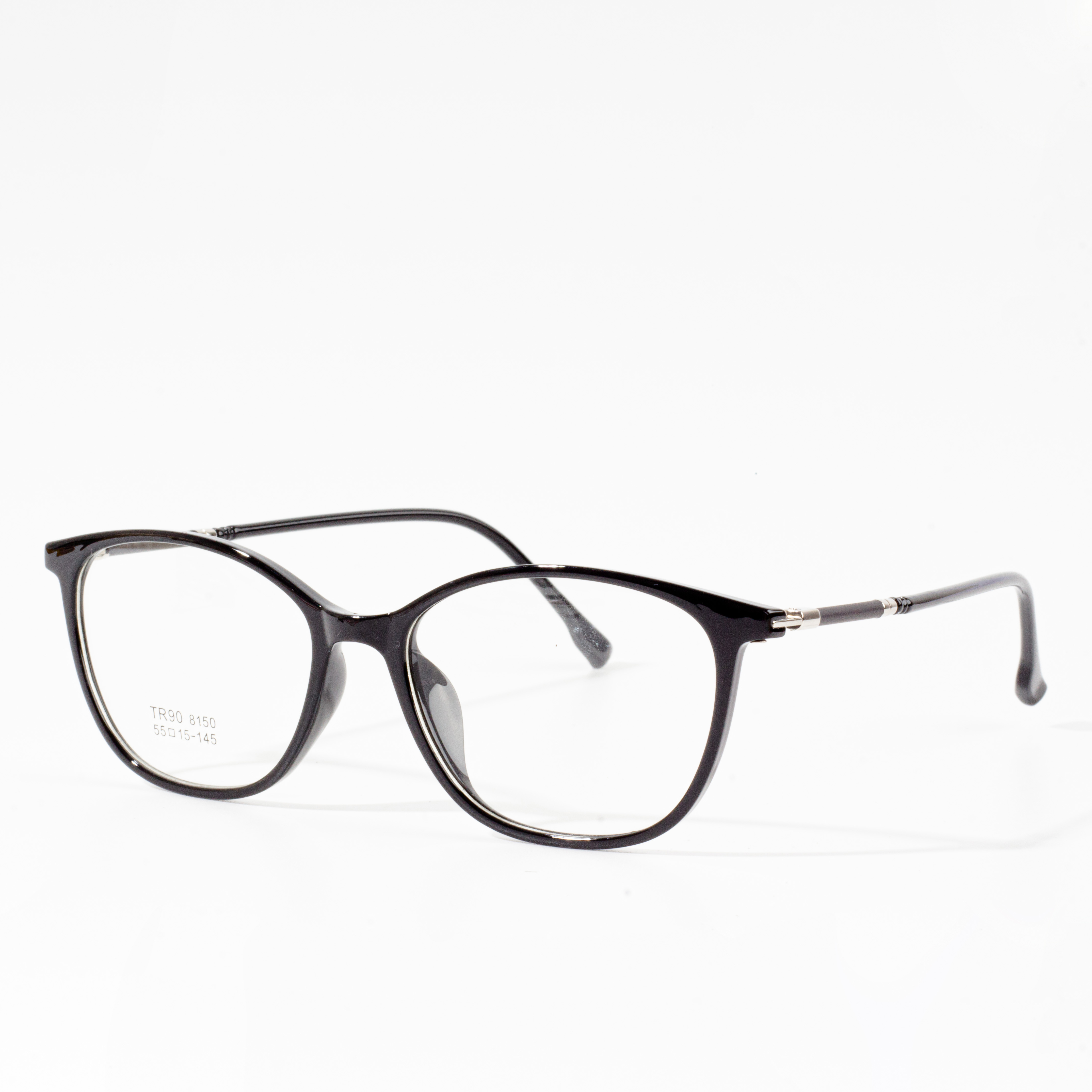 fframiau eyeglass tenau