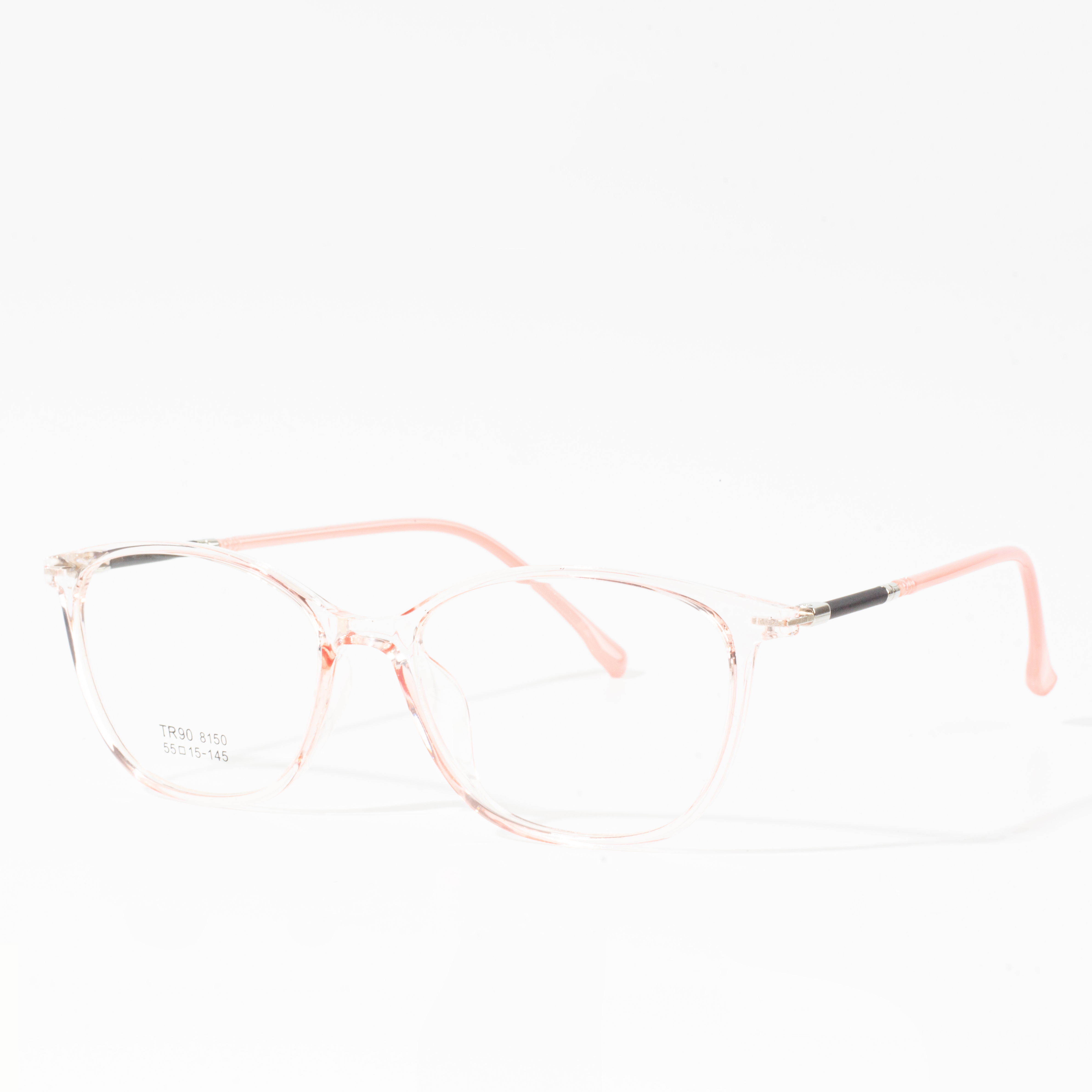 armações de óculos para mulheres