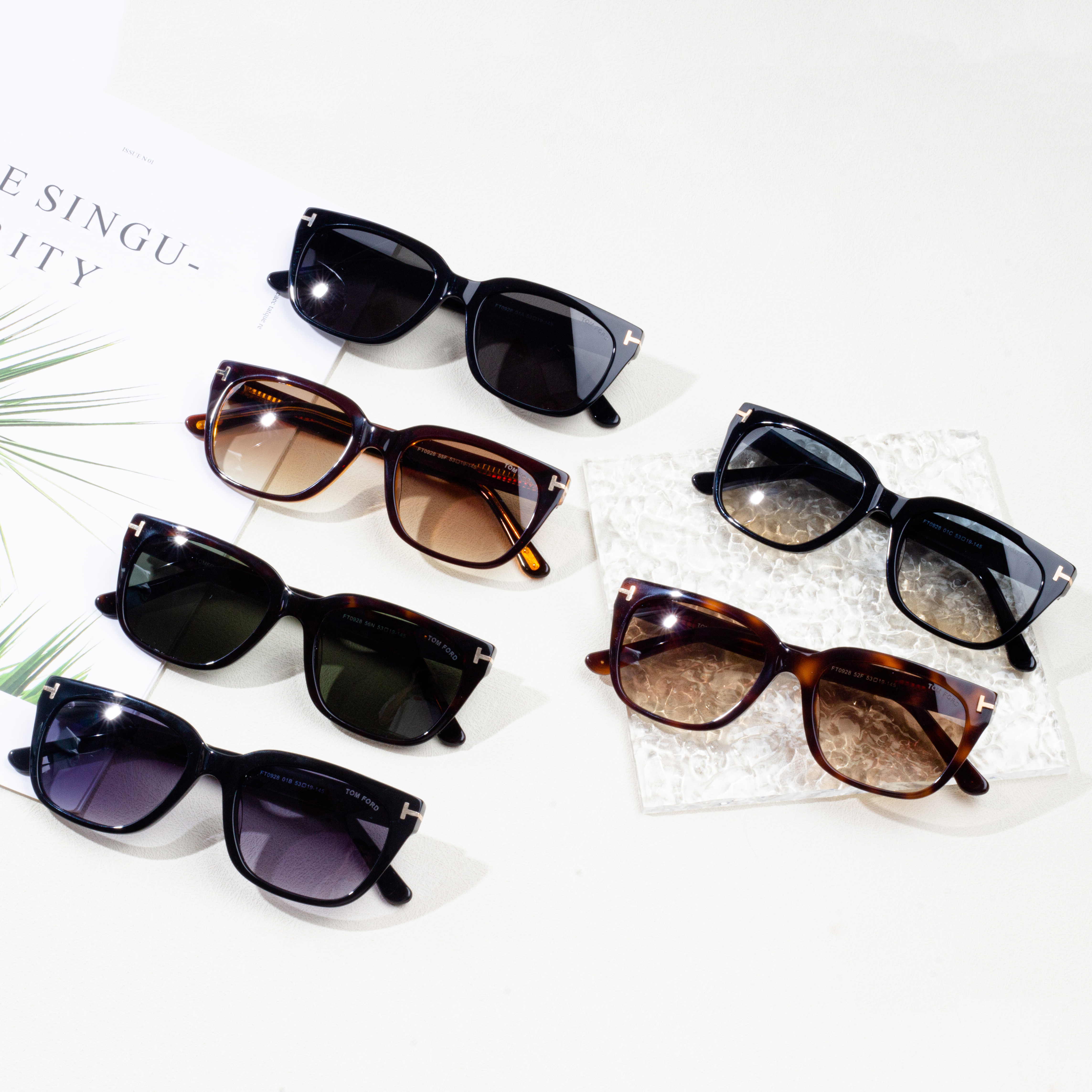 fashion sunglasses wholesale