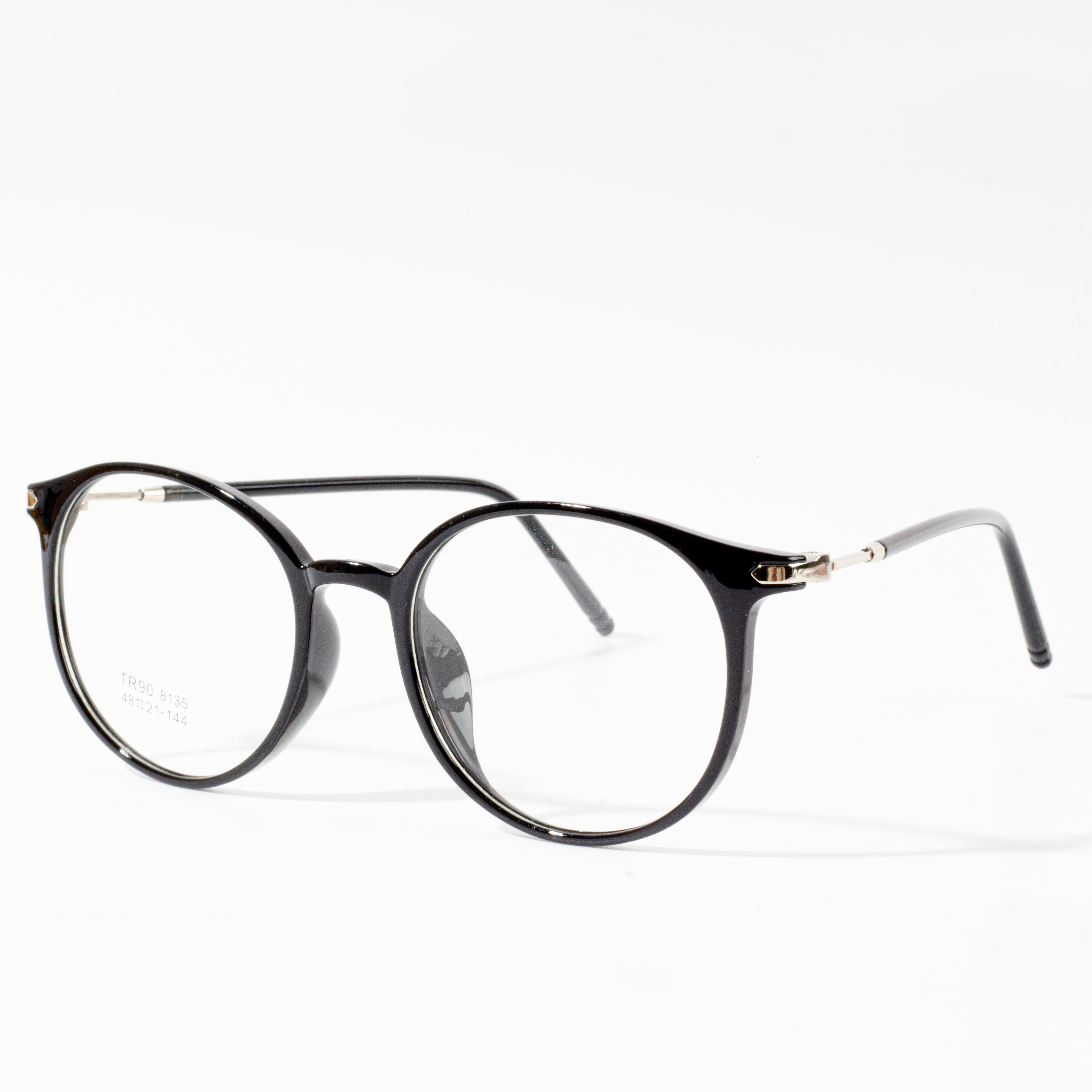 hypoallergenic eyeglass thav ntawv