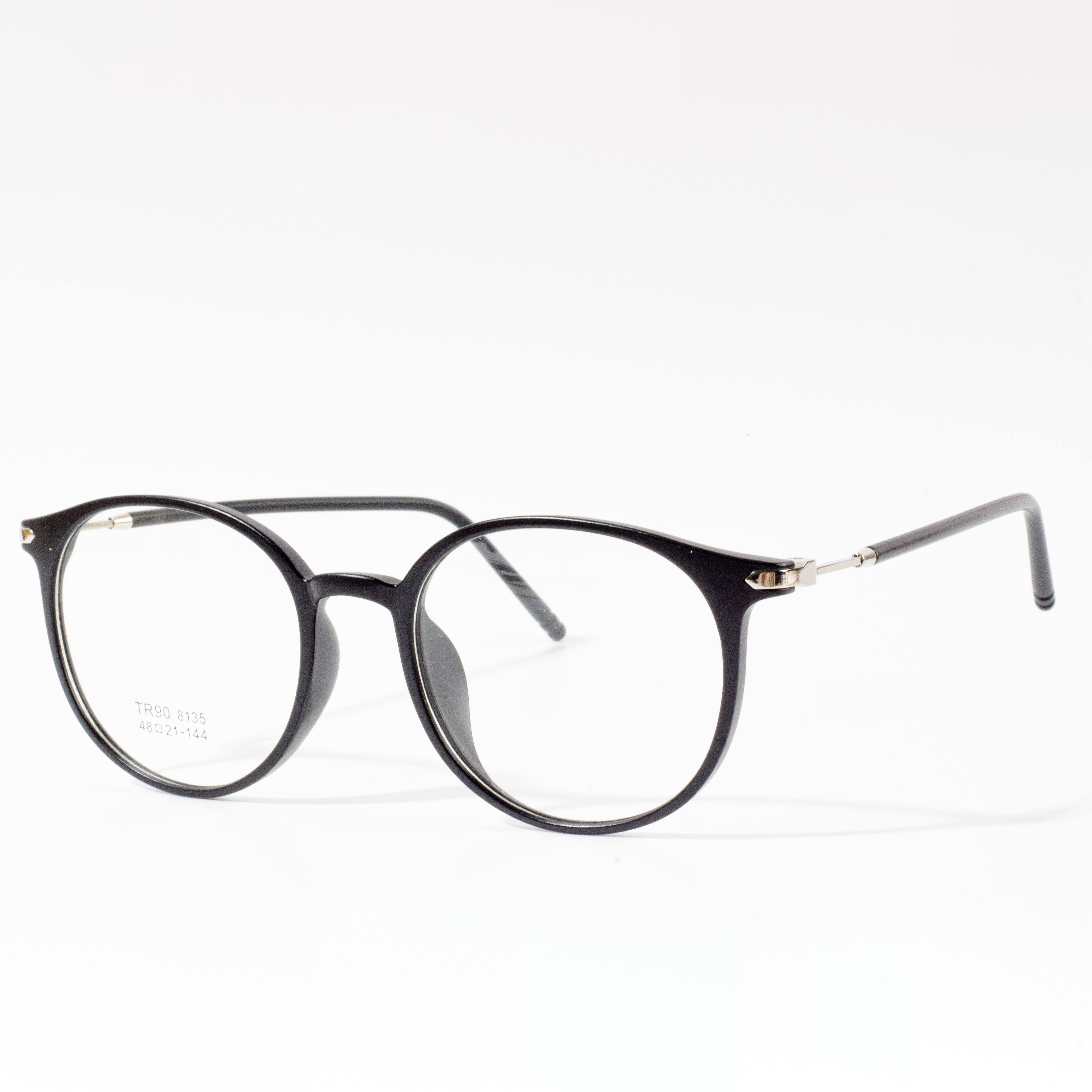 hypoallergenic eyeglass thav ntawv