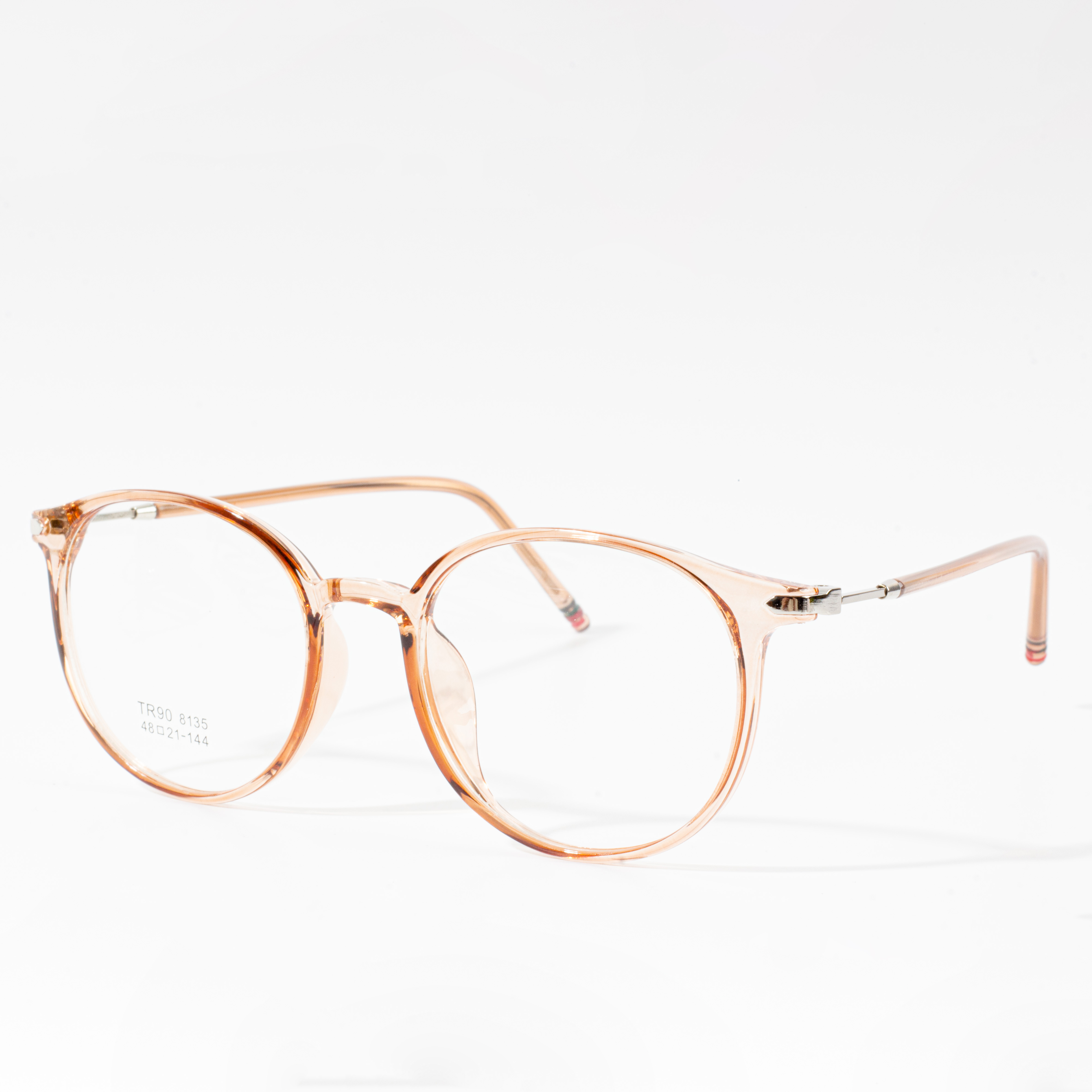 frèamaichean eyeglass hypoallergenic