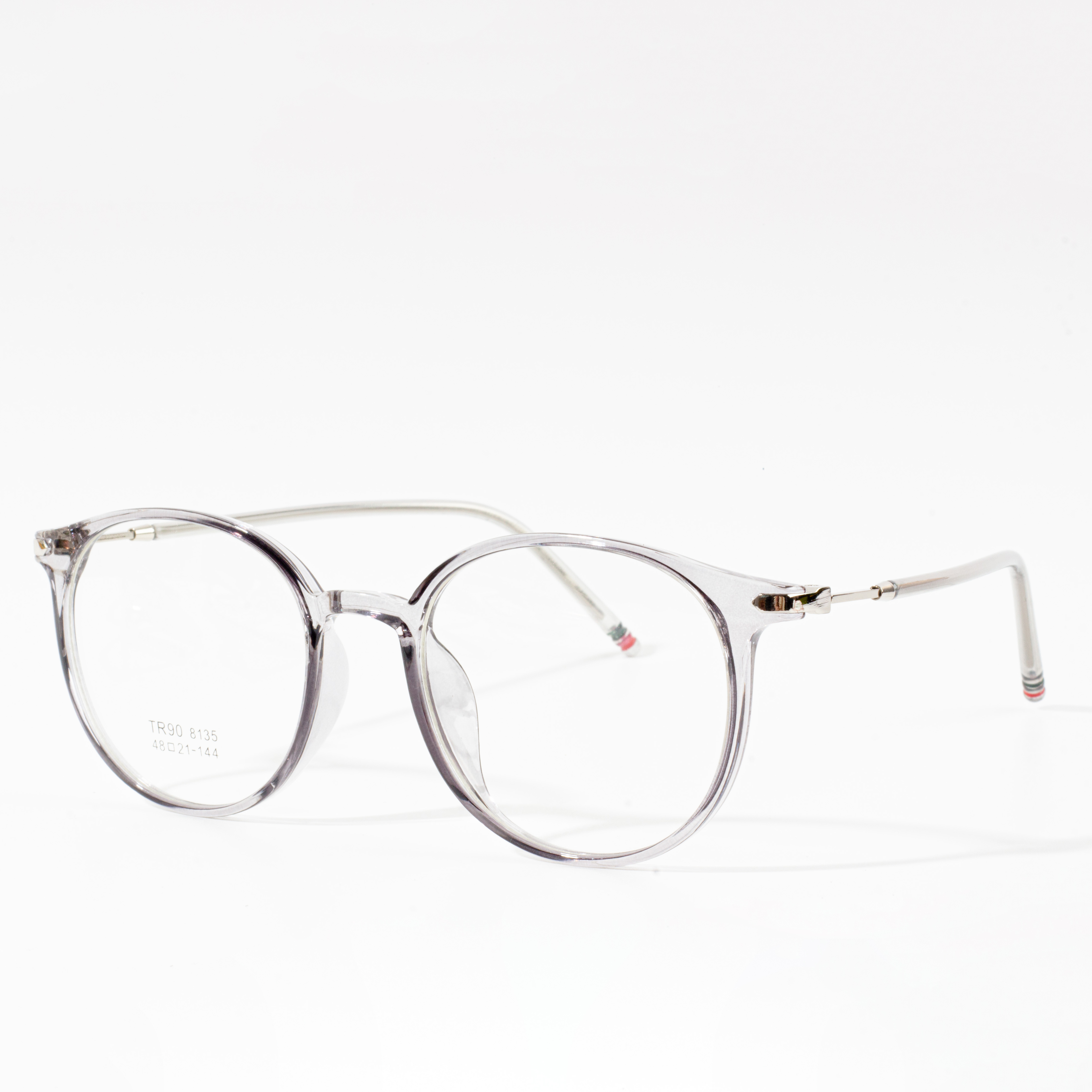 hypoallergenic eyeglass thav ntawv