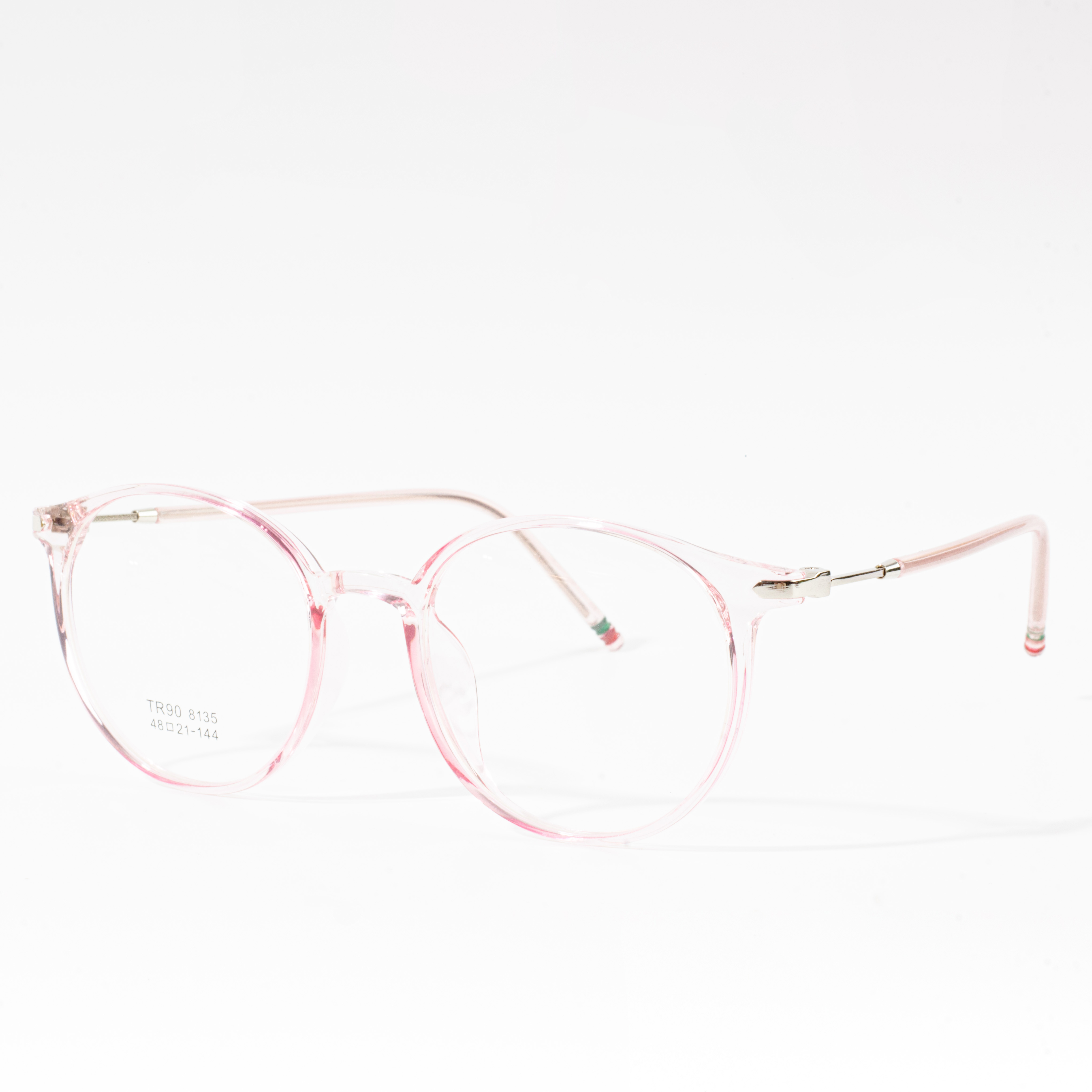 hypoallergenic eyeglass frame