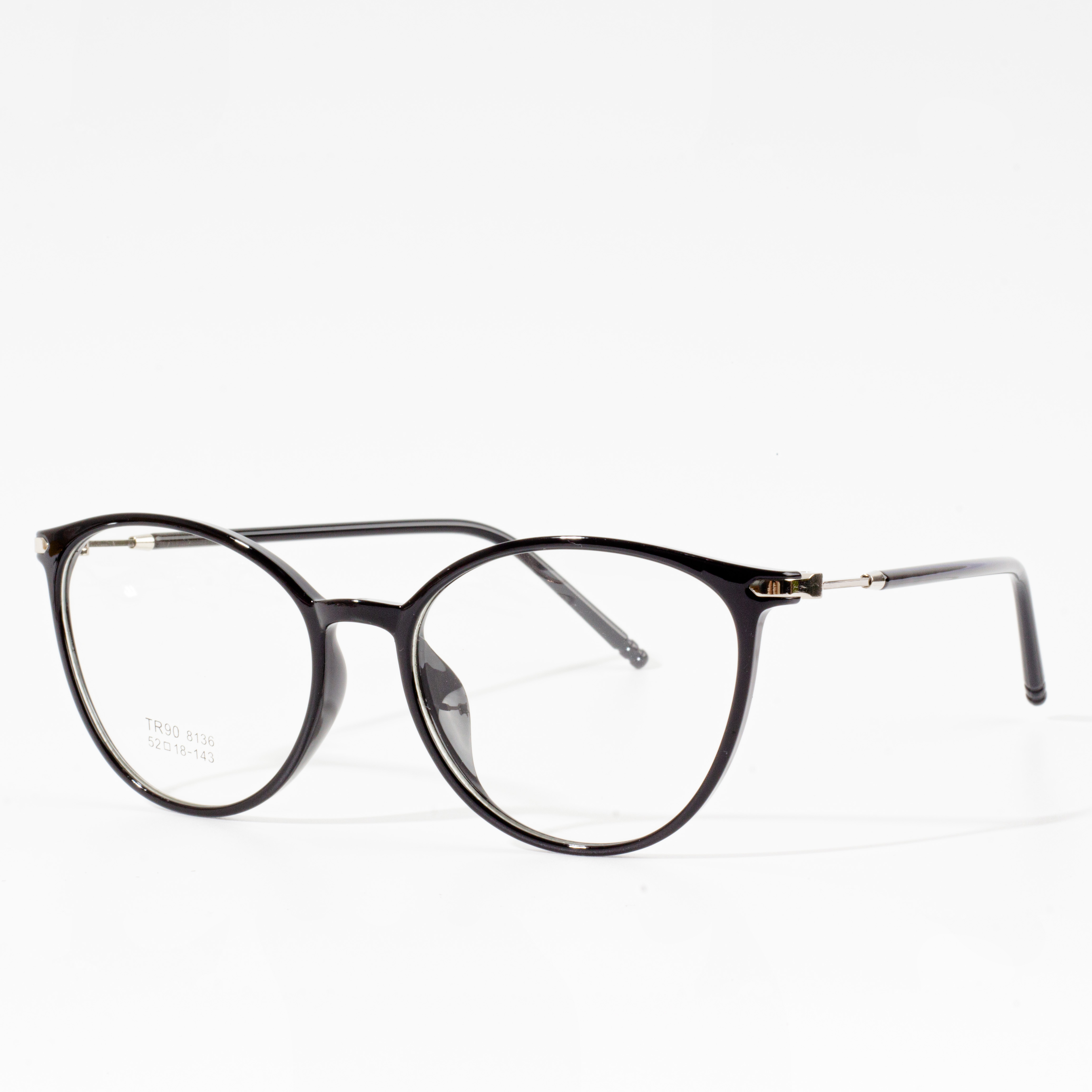 fframiau eyeglass dylunydd merched