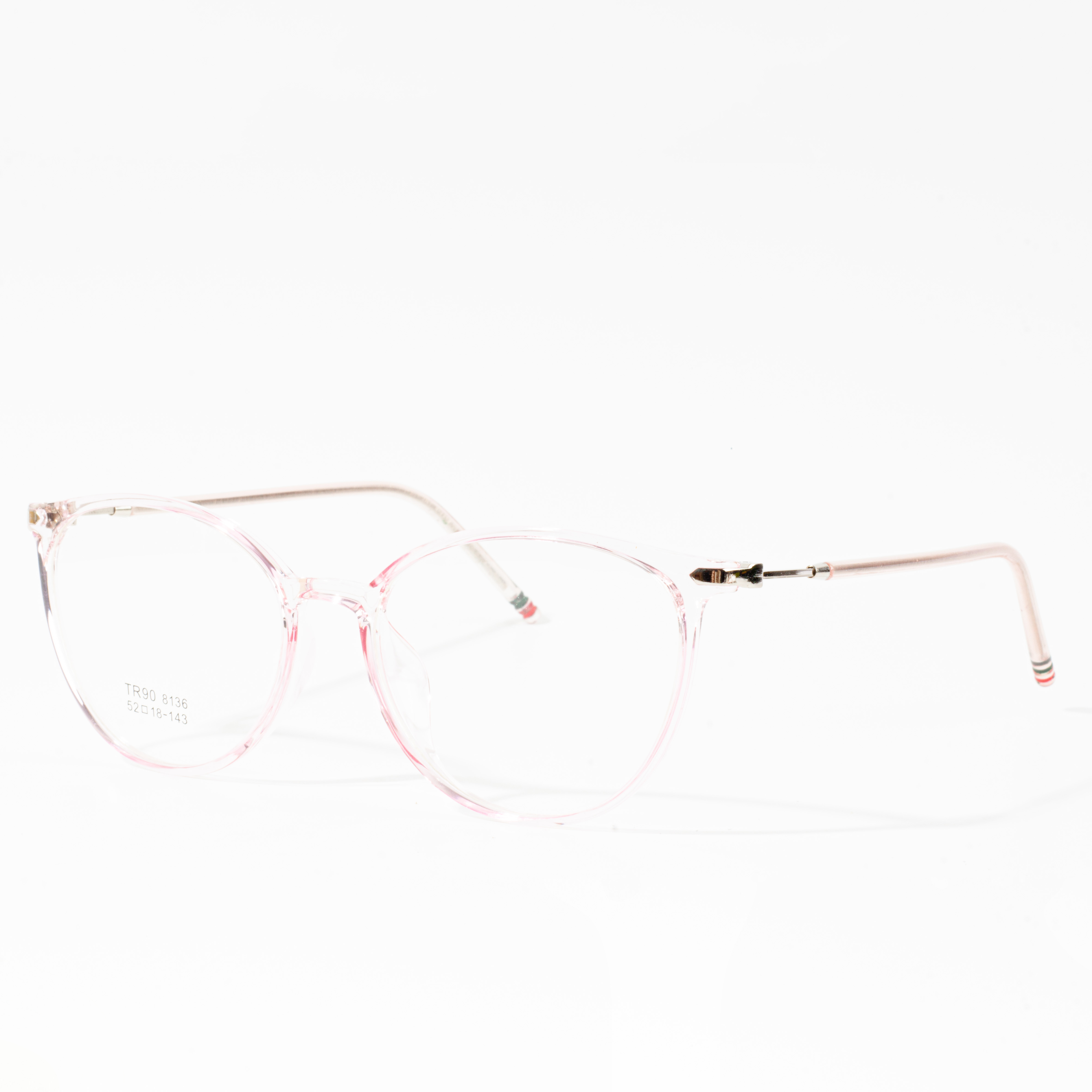 महिला डिझायनर चष्मा फ्रेम