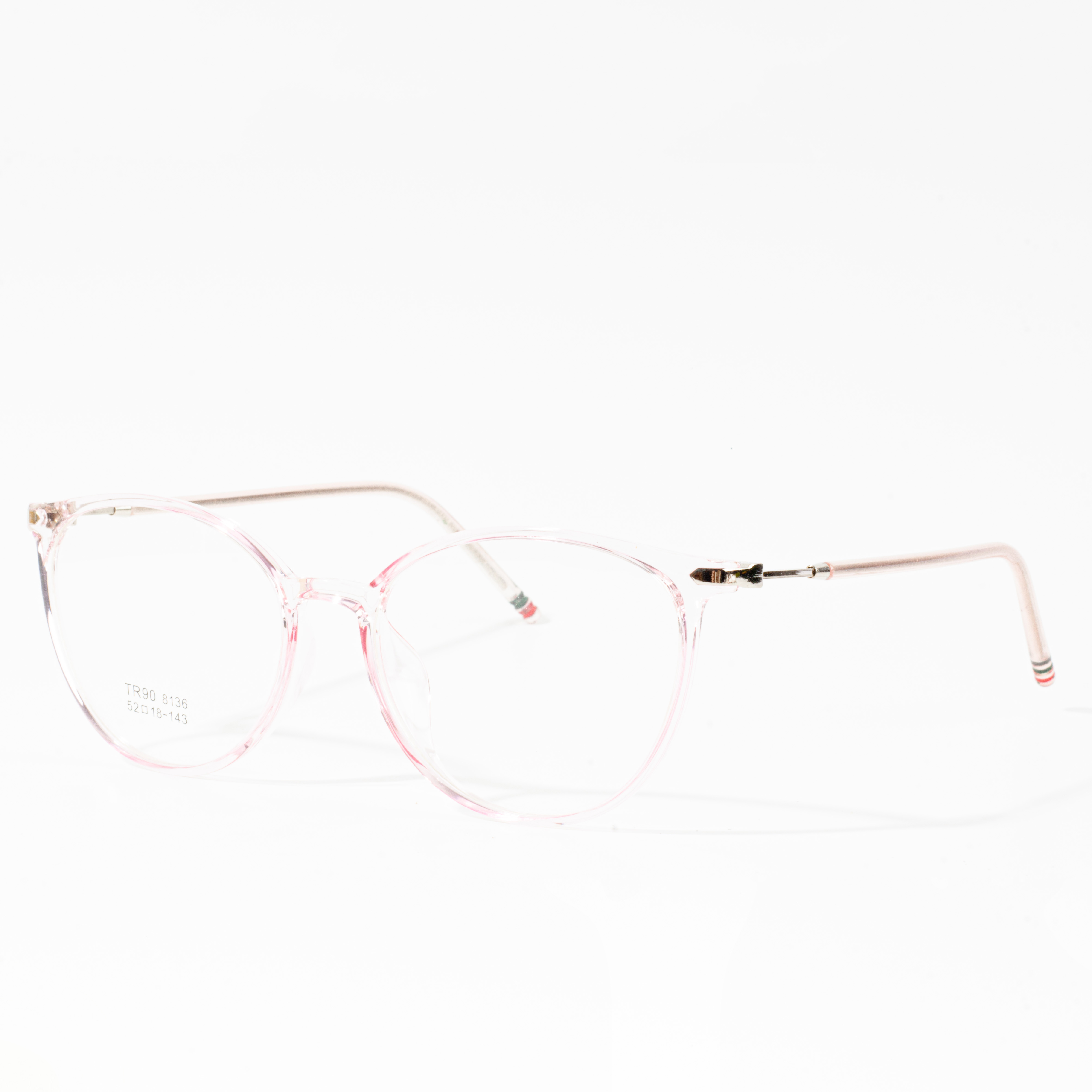 pambabaeng designer eyeglass frames