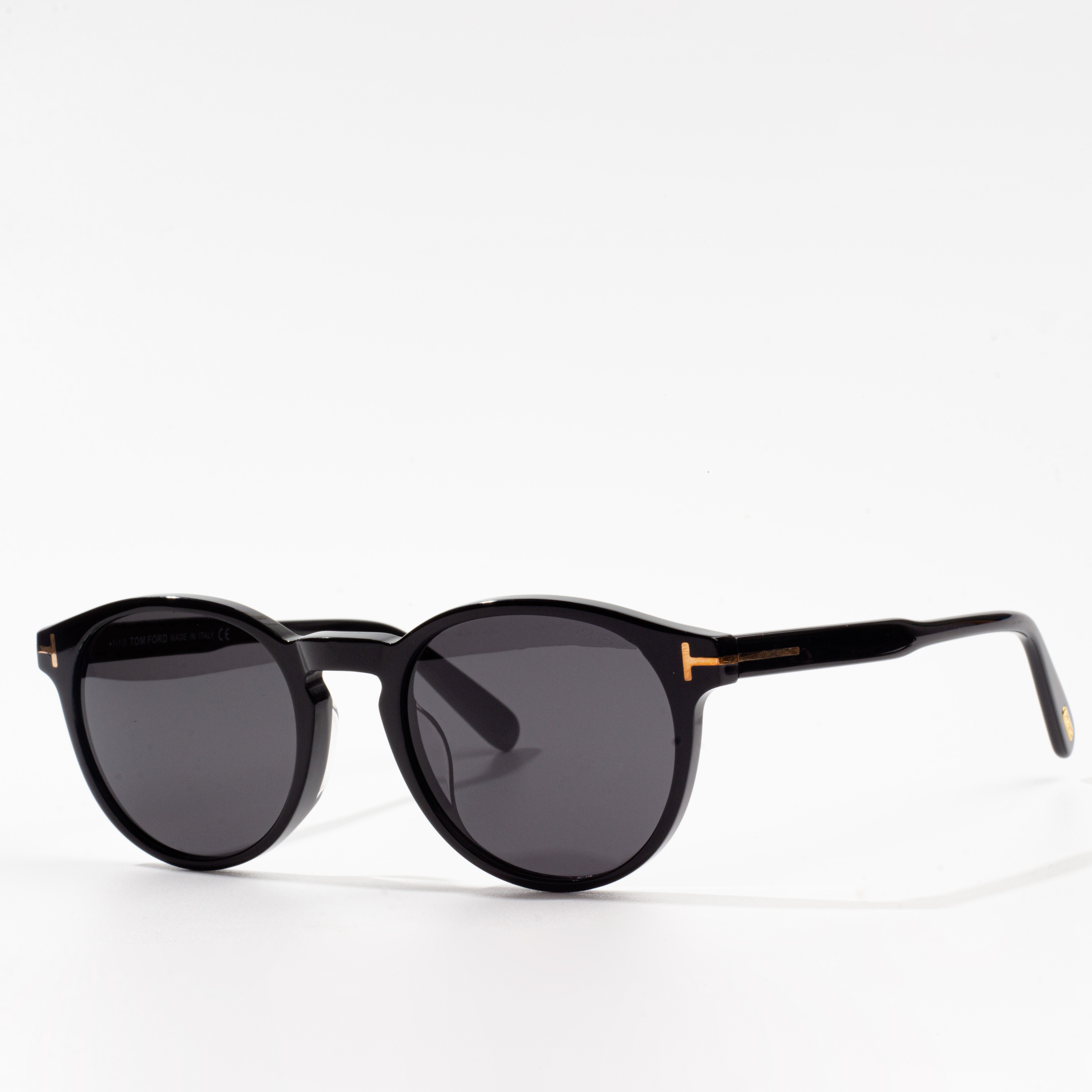 borong cermin mata hitam aviator