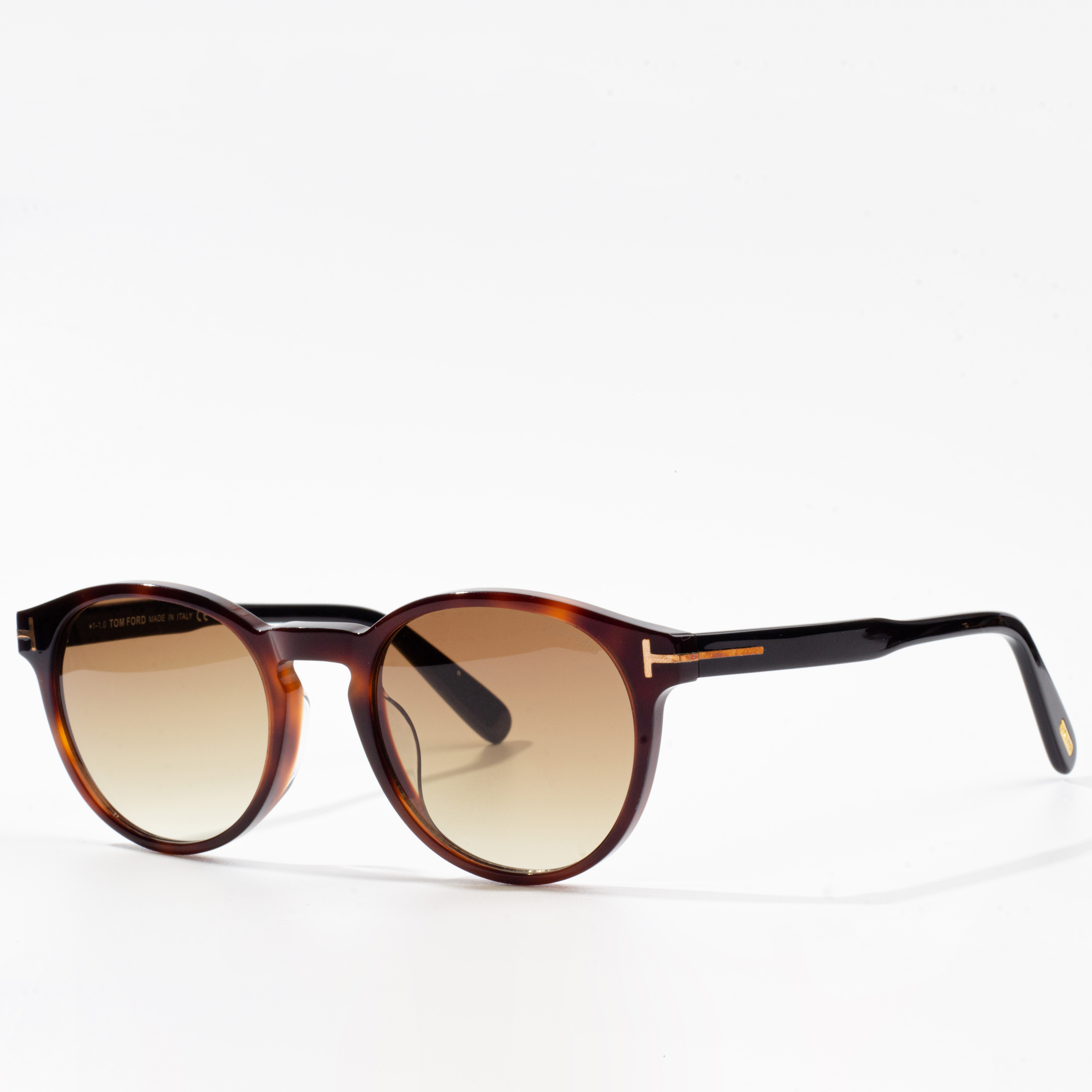 aviator sonbrille groothandel