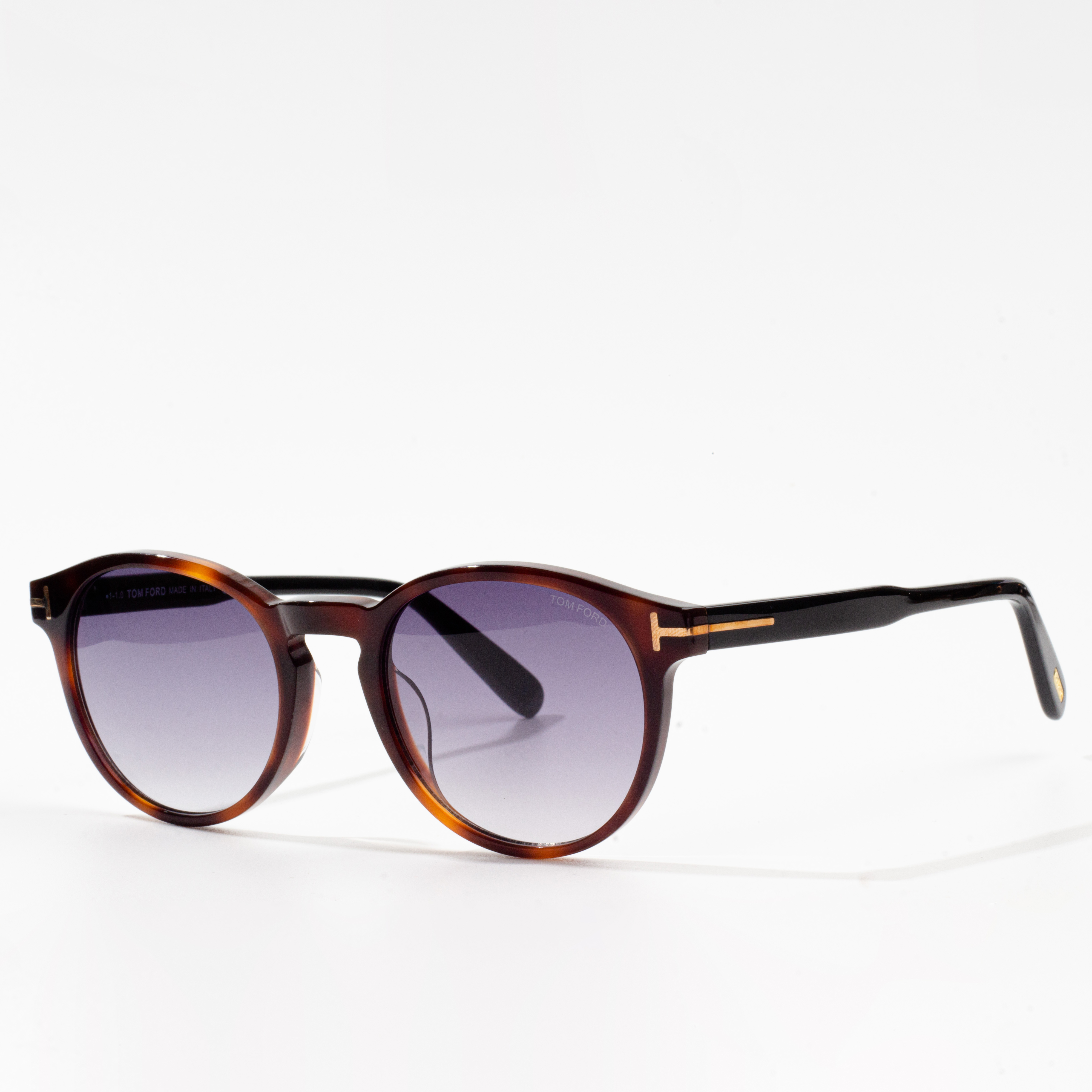 aviator sonbrille groothandel