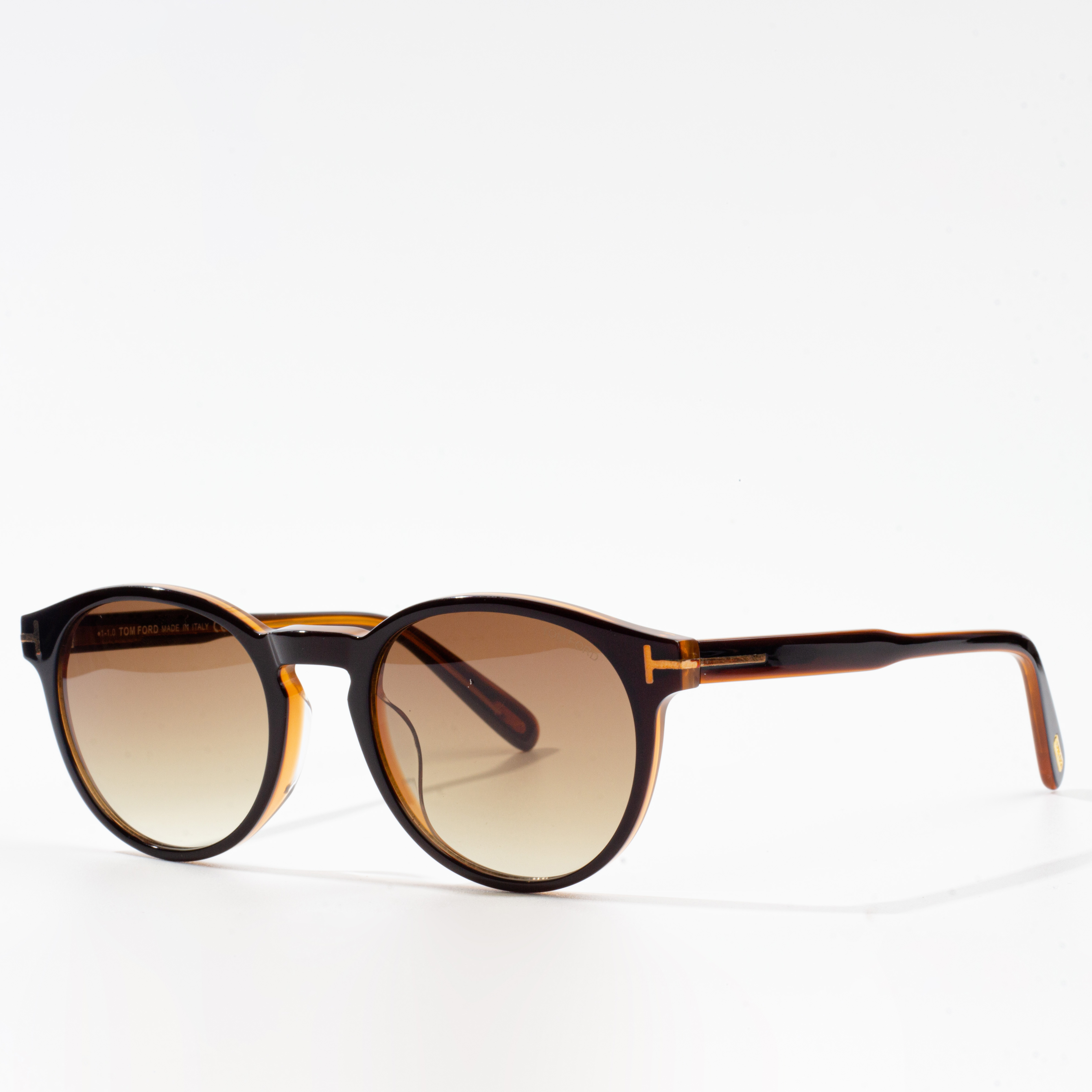 aviator sonbrille groothandel