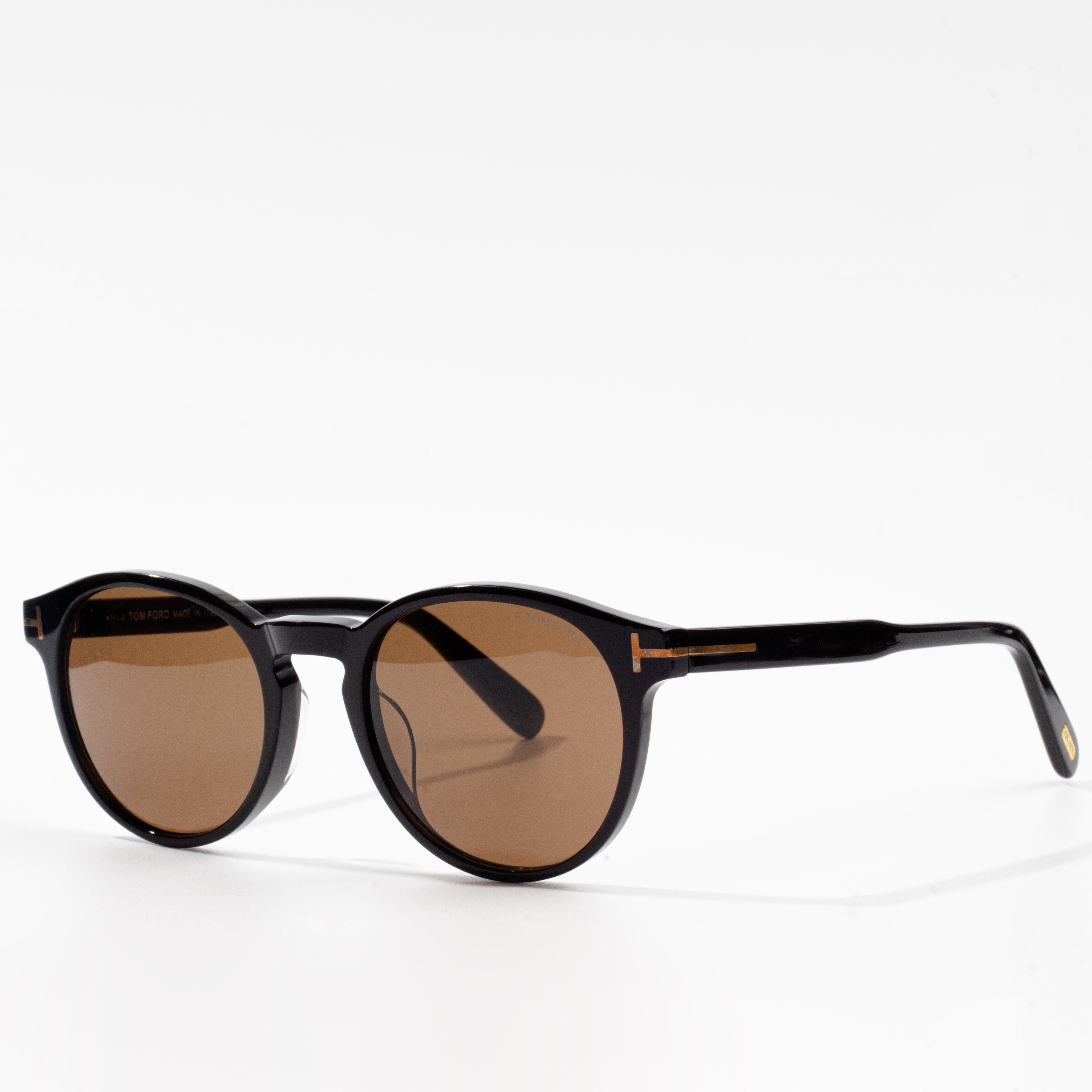 aviator sonbrille groothandel