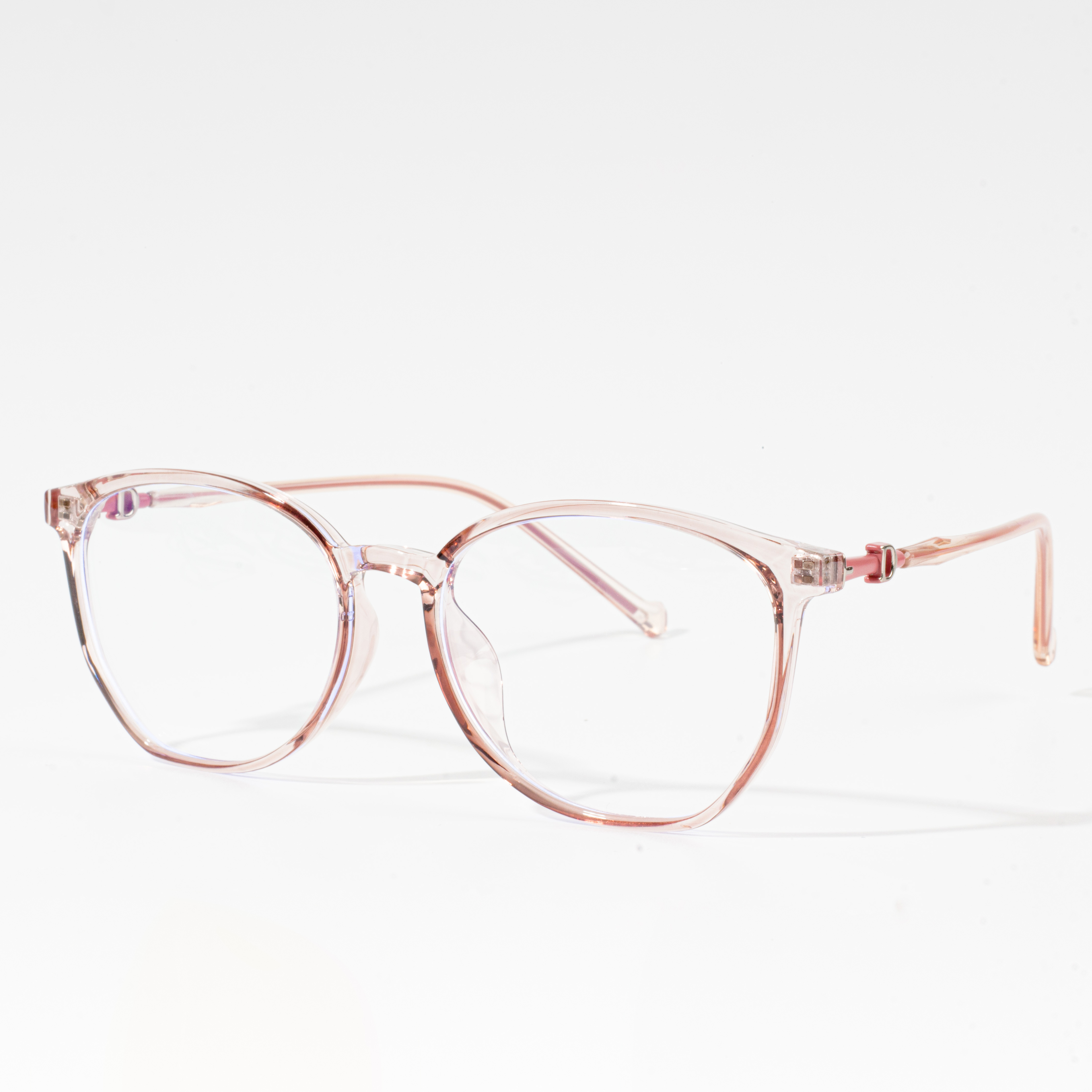 fframiau eyeglass ar werth