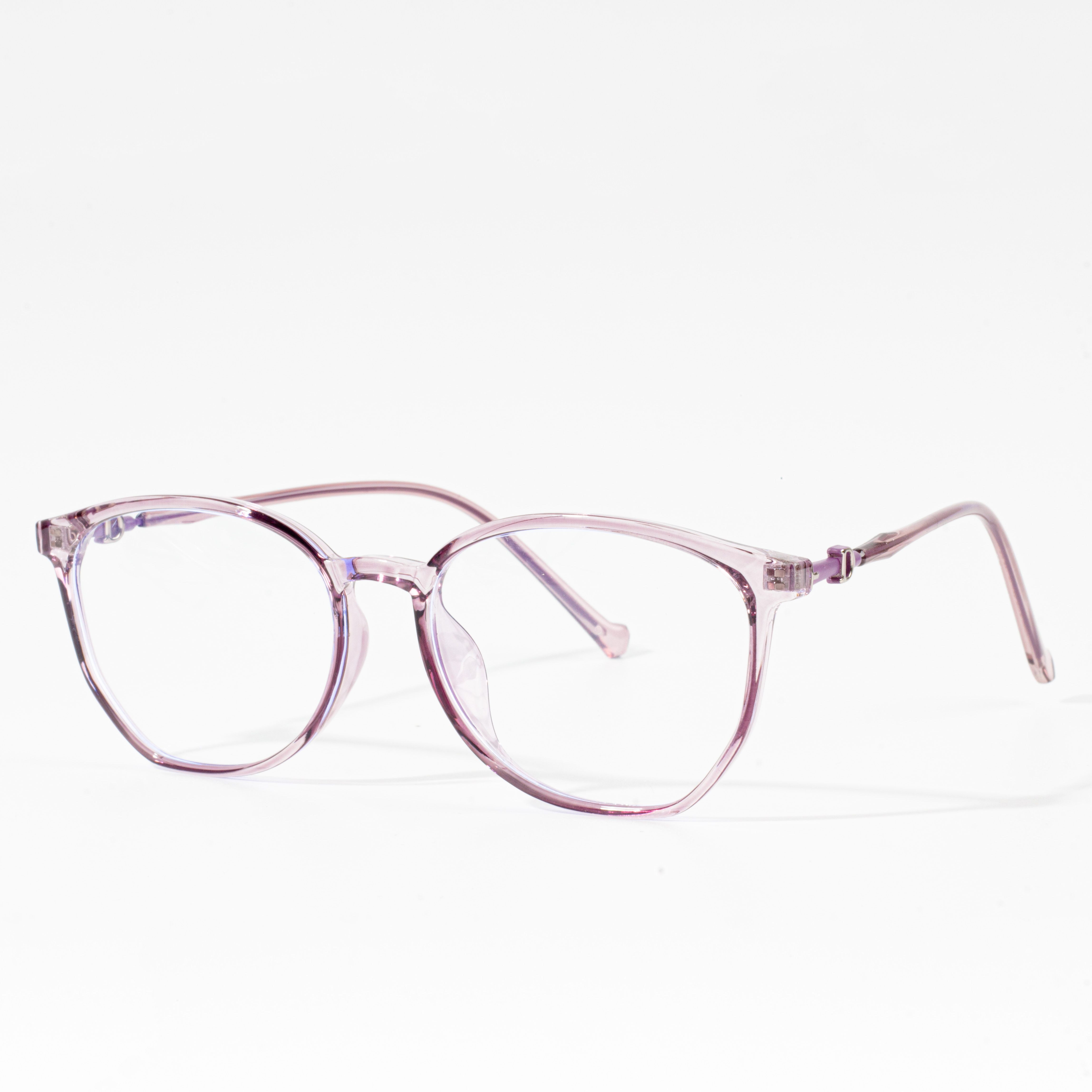 fframiau eyeglass ar werth