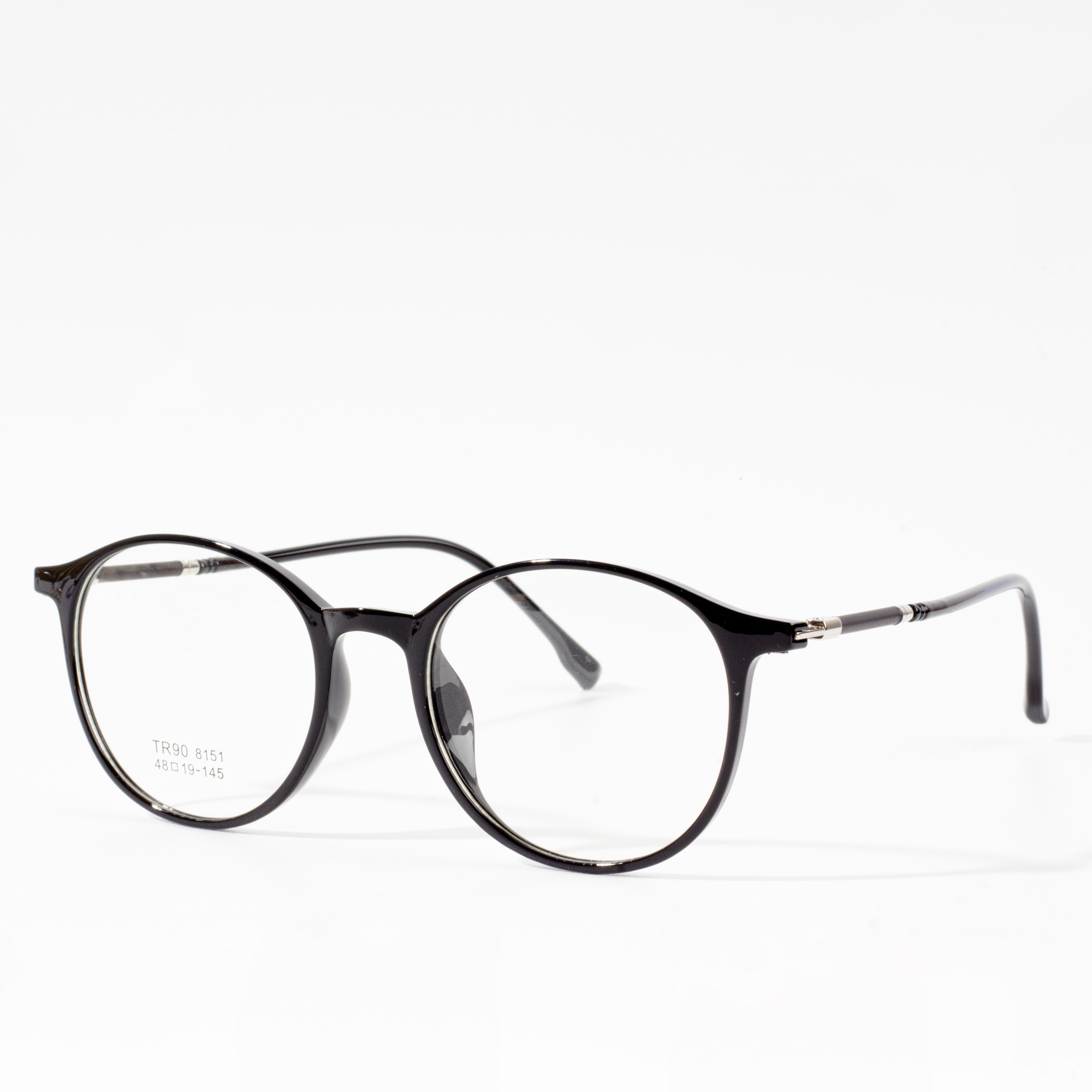Designermonturen voor heren en dames - Eyeglasses.com 广告· https://www.eyeglasses.com/ (888) 896-3885 Shop vandaag nog designermonturen van de beste wereldwijde brillenmerken voor de helft van de verkoopprijzen.