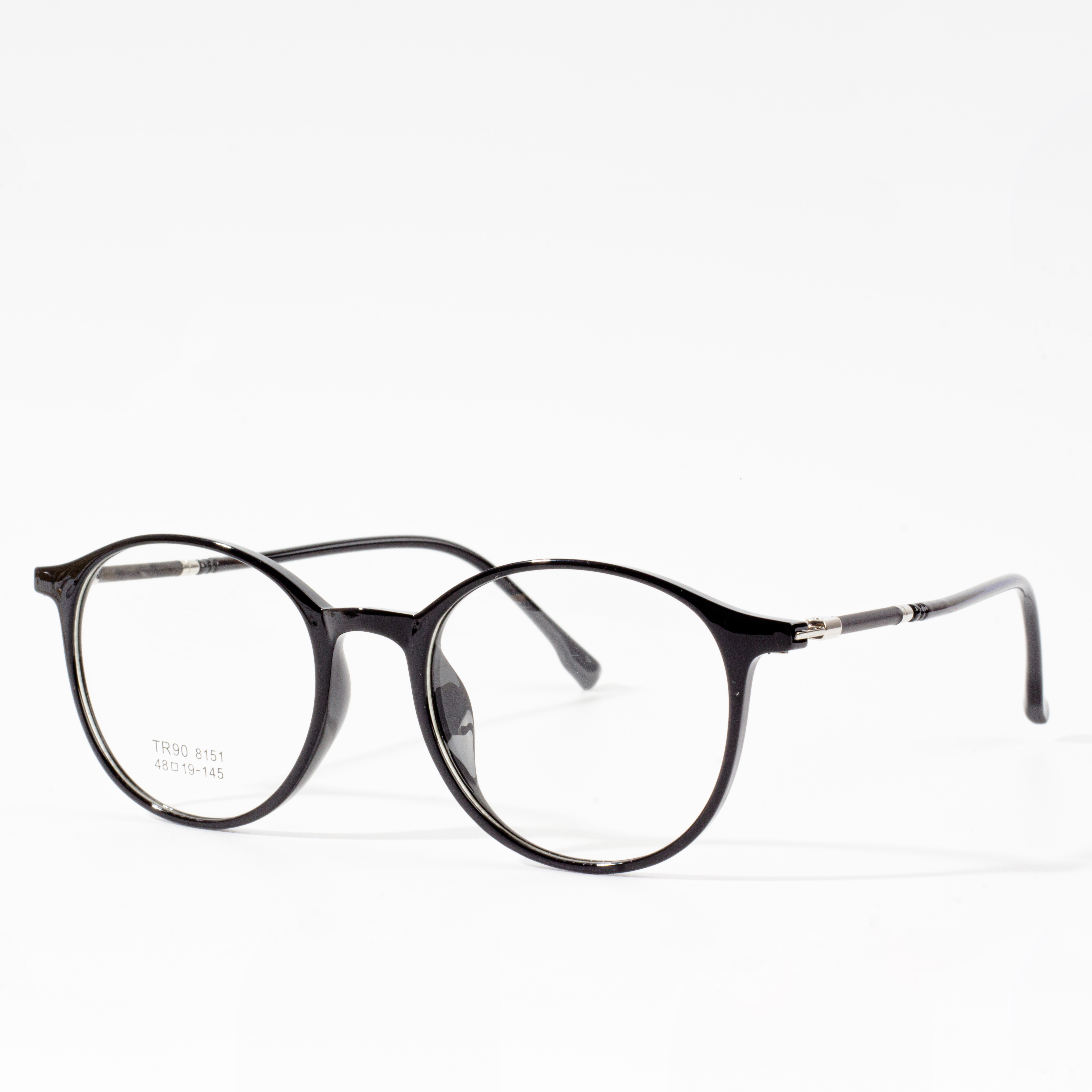 kampioen brille frames