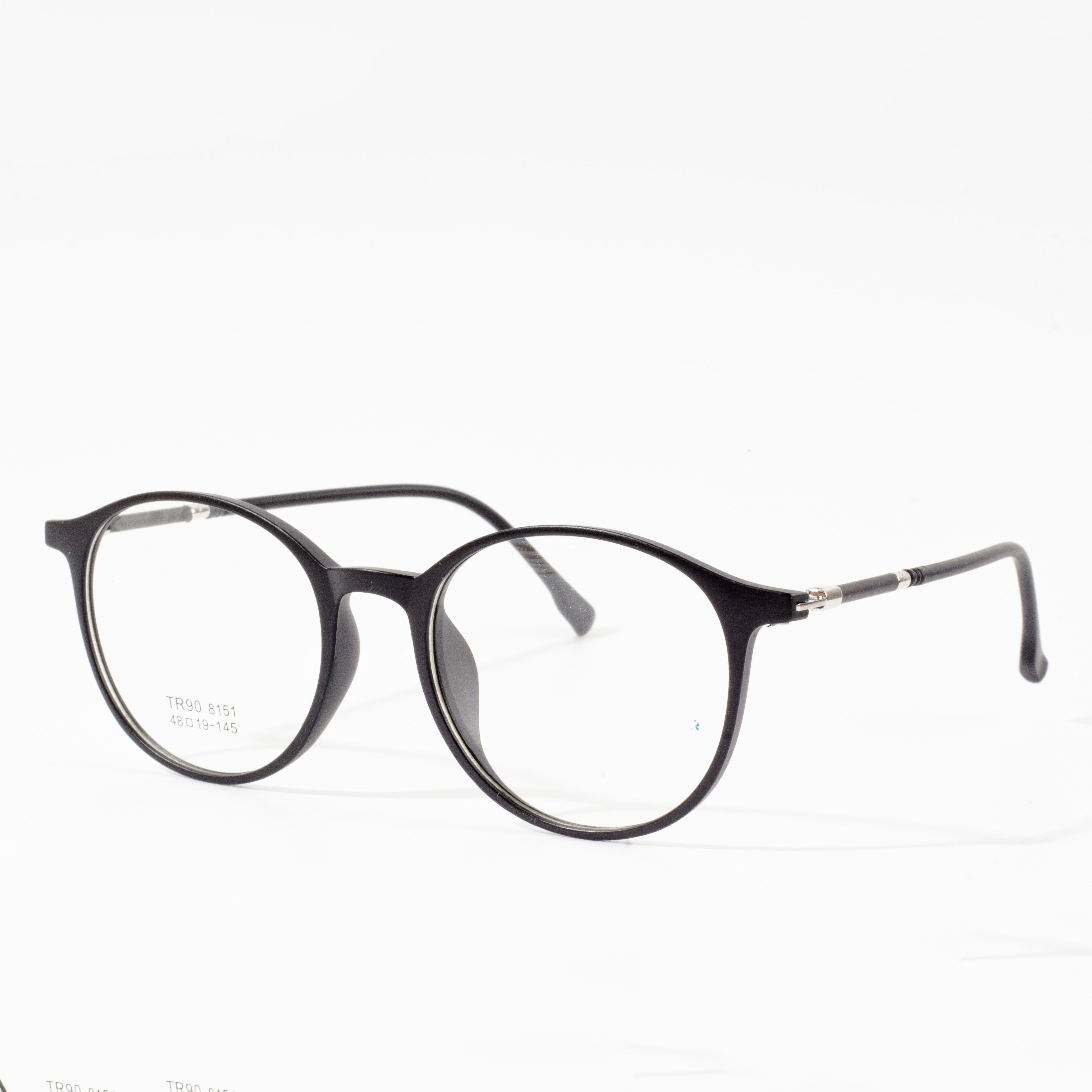 Gọng kính thiết kế dành cho nam và nữ - Eyeglasses.com 广告· https://www.eyeglasses.com/ (888) 896-3885 Mua sắm gọng kính thiết kế từ các thương hiệu kính mắt hàng đầu toàn cầu với giá bán lẻ giảm một nửa ngay hôm nay.