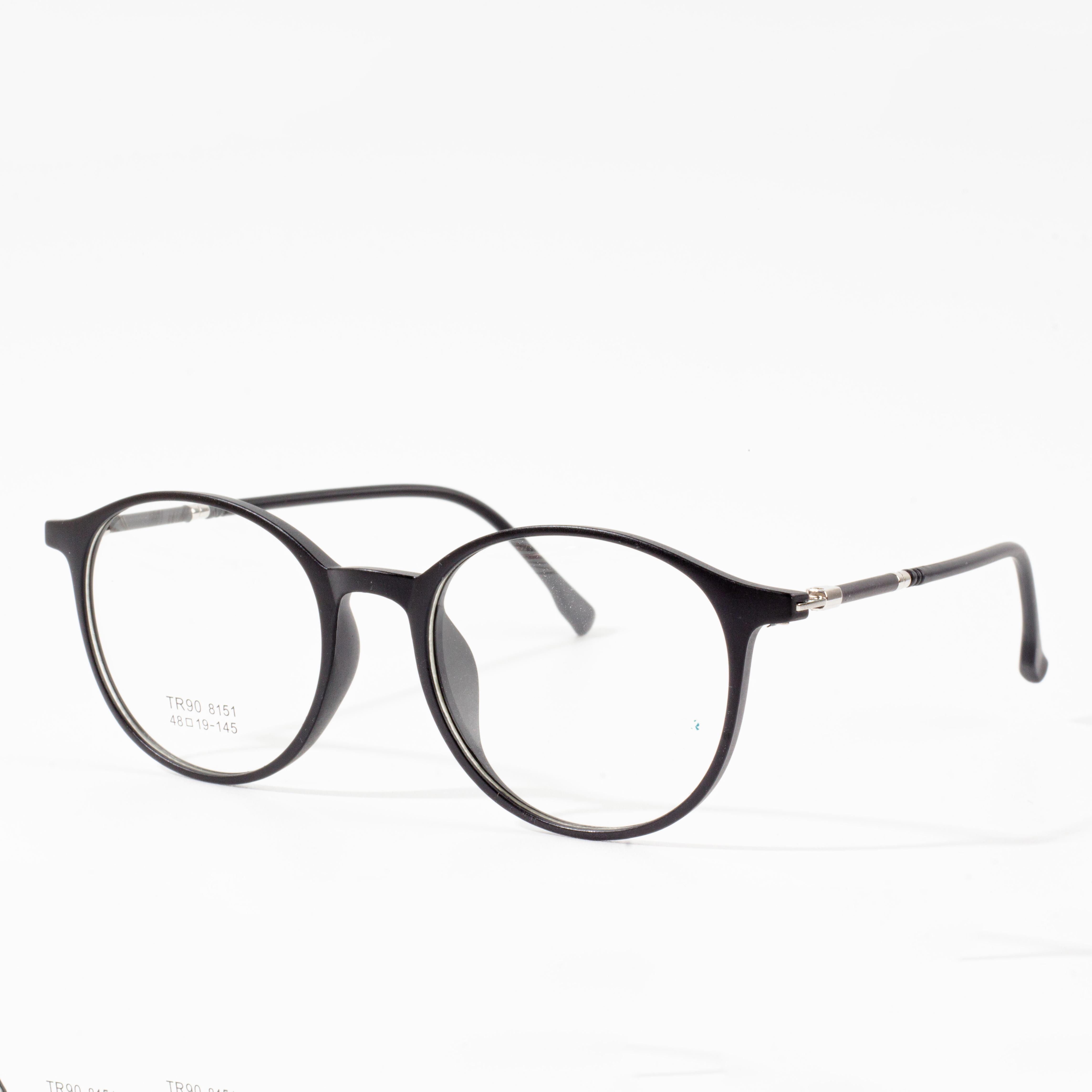 Designerinnfatninger for menn og kvinner - Eyeglasses.com 广告· https://www.eyeglasses.com/ (888) 896-3885 Kjøp designerinnfatninger fra verdens beste brillemerker til halvparten av utsalgsprisene i dag.