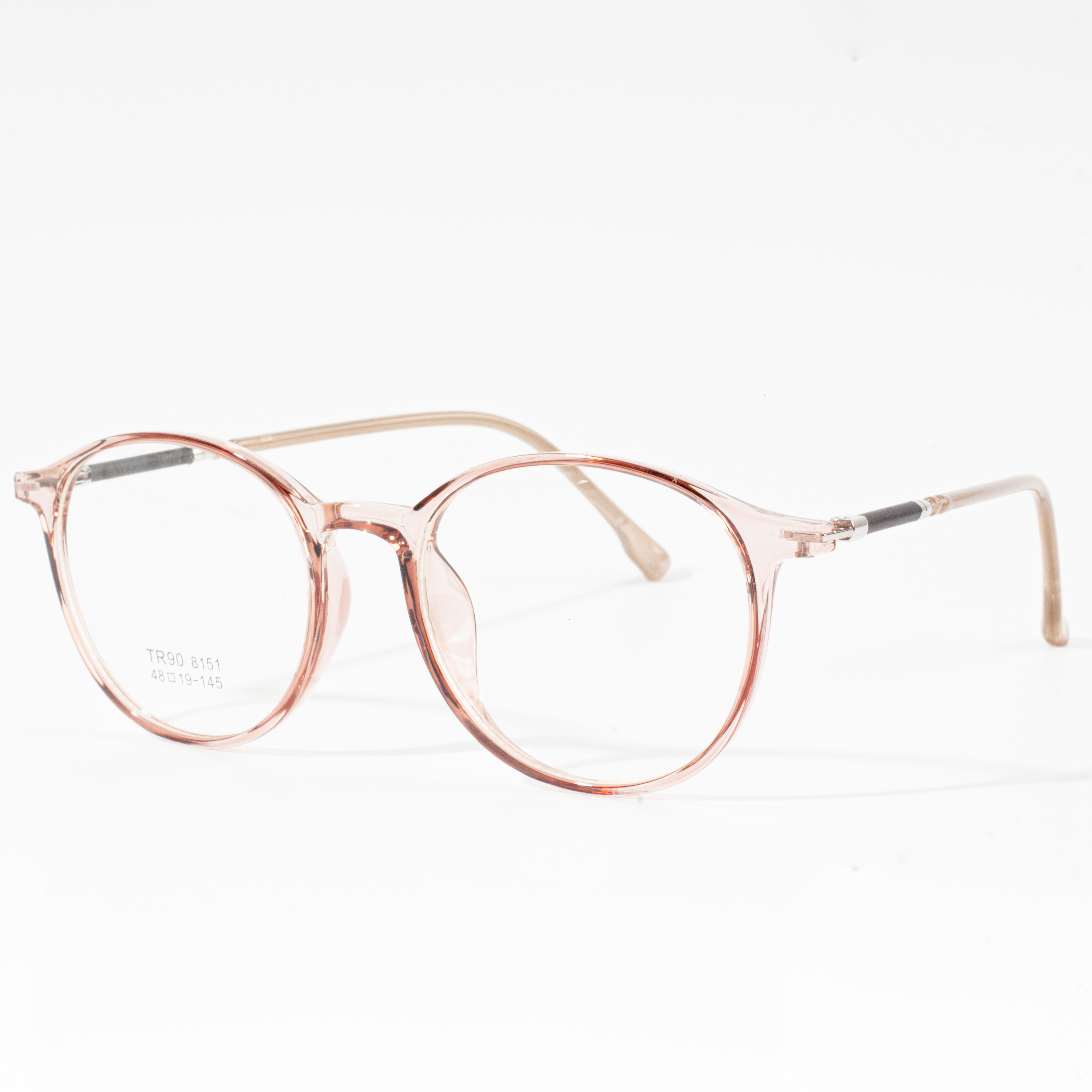 Designerinnfatninger for menn og kvinner - Eyeglasses.com 广告· https://www.eyeglasses.com/ (888) 896-3885 Kjøp designerinnfatninger fra verdens beste brillemerker til halvparten av utsalgsprisene i dag.
